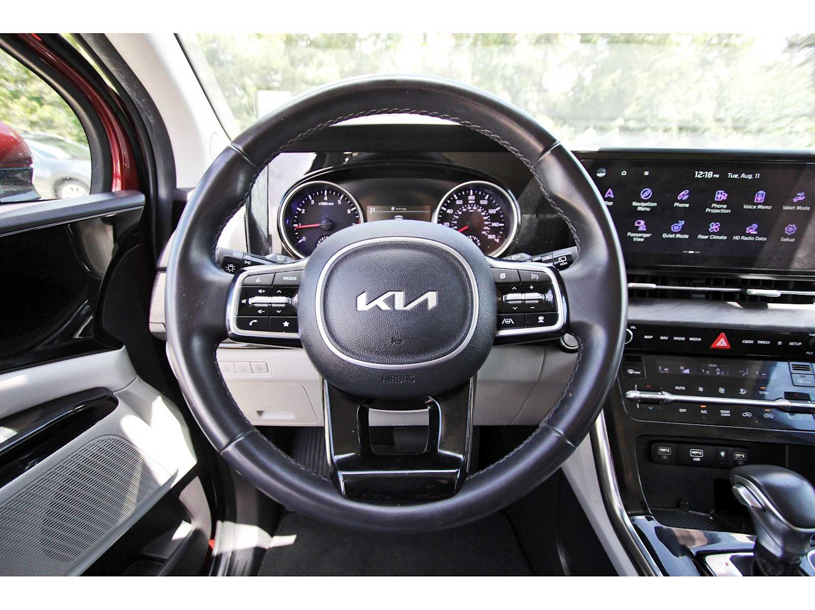 car-gallery-14