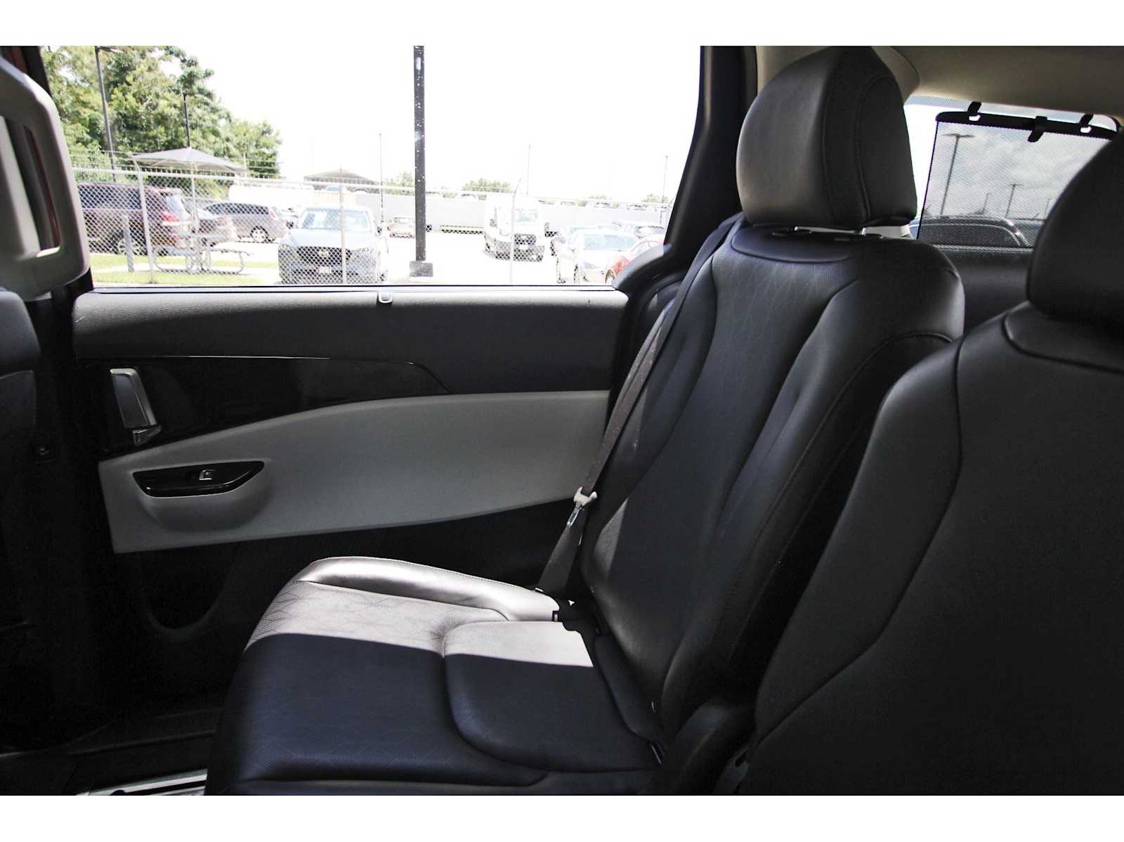 car-gallery-9