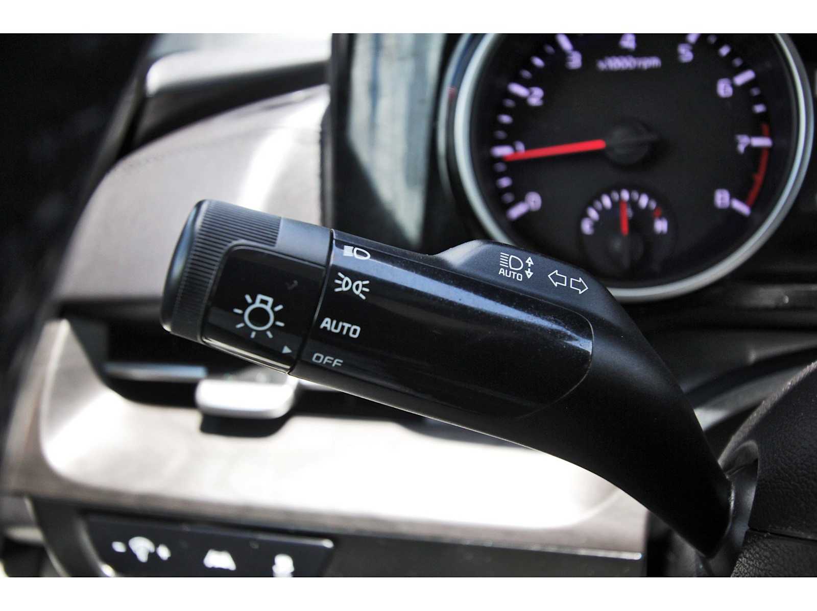 car-gallery-18