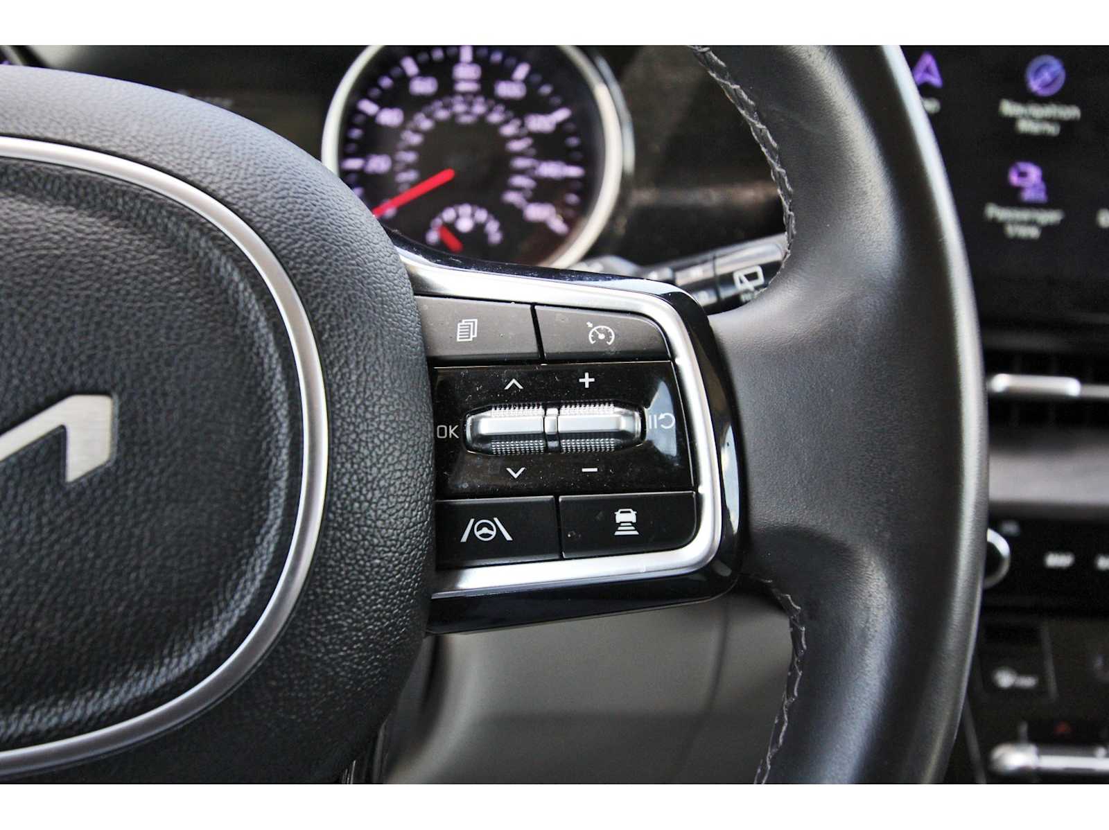 car-gallery-17