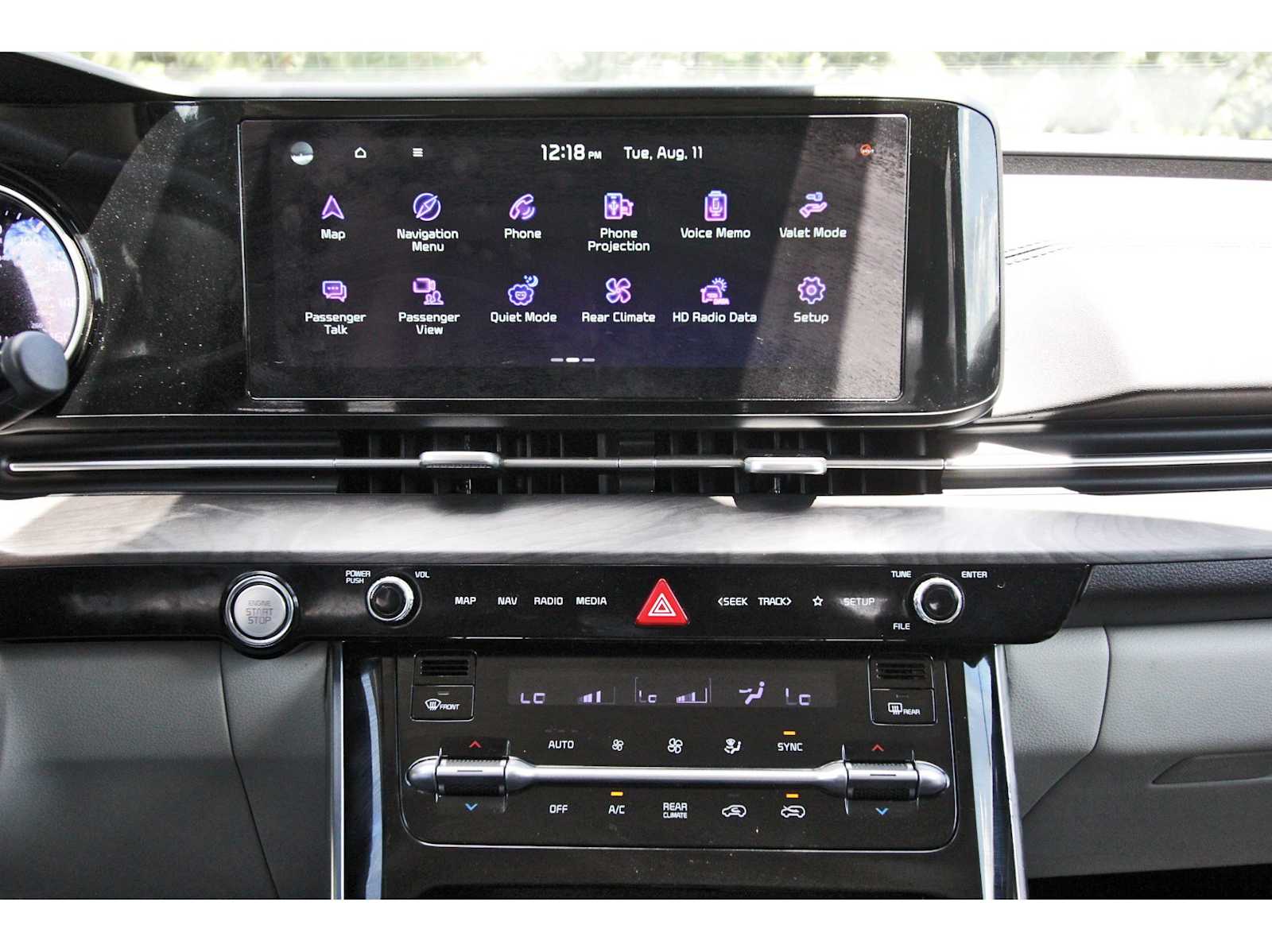 car-gallery-23