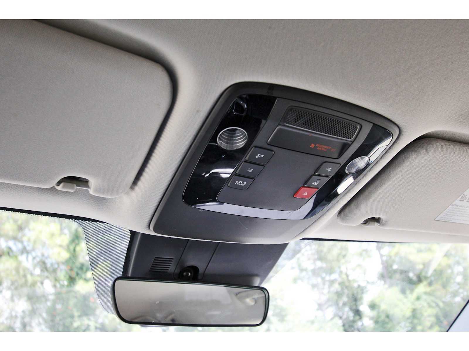 car-gallery-22