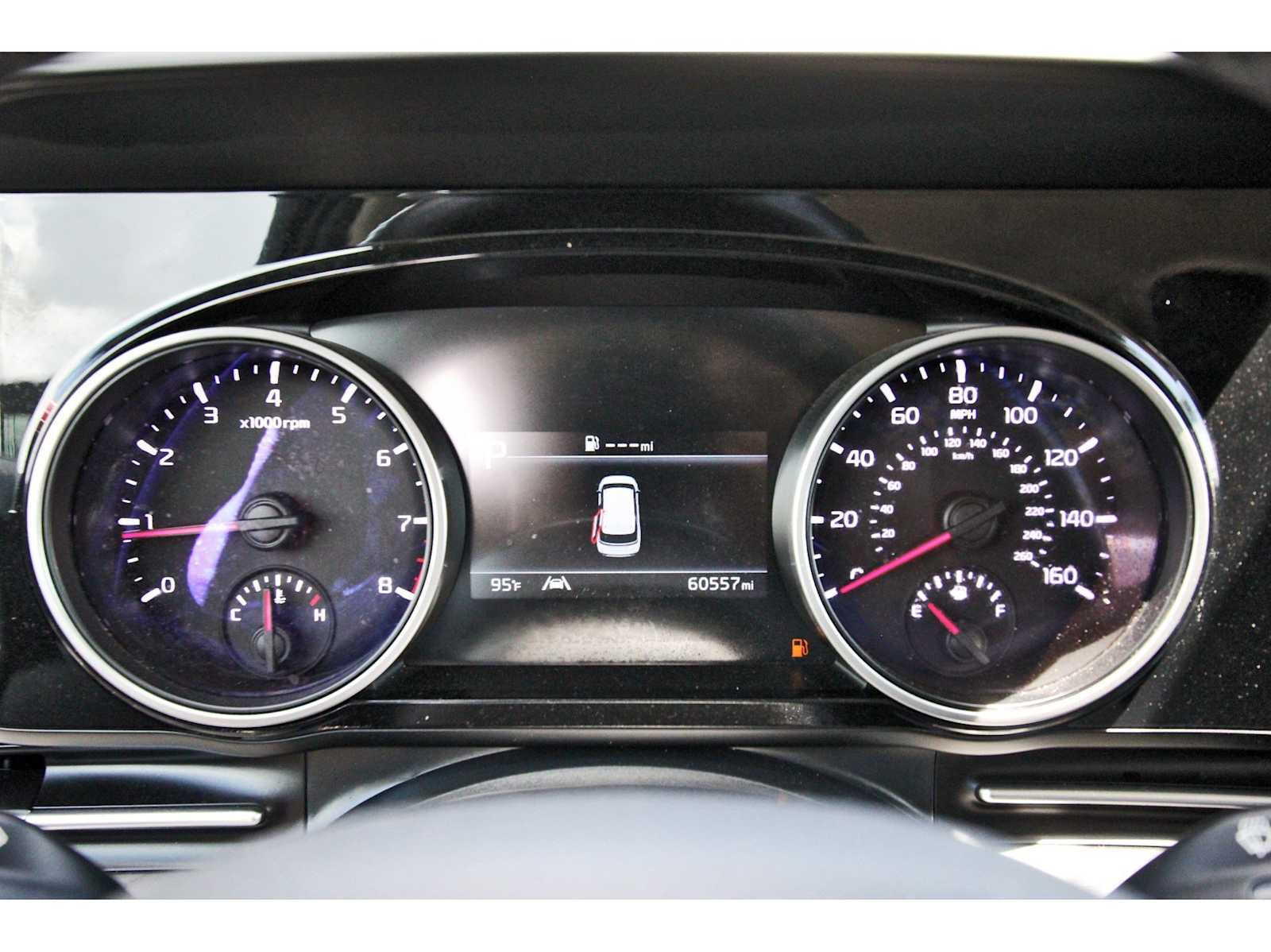 car-gallery-15