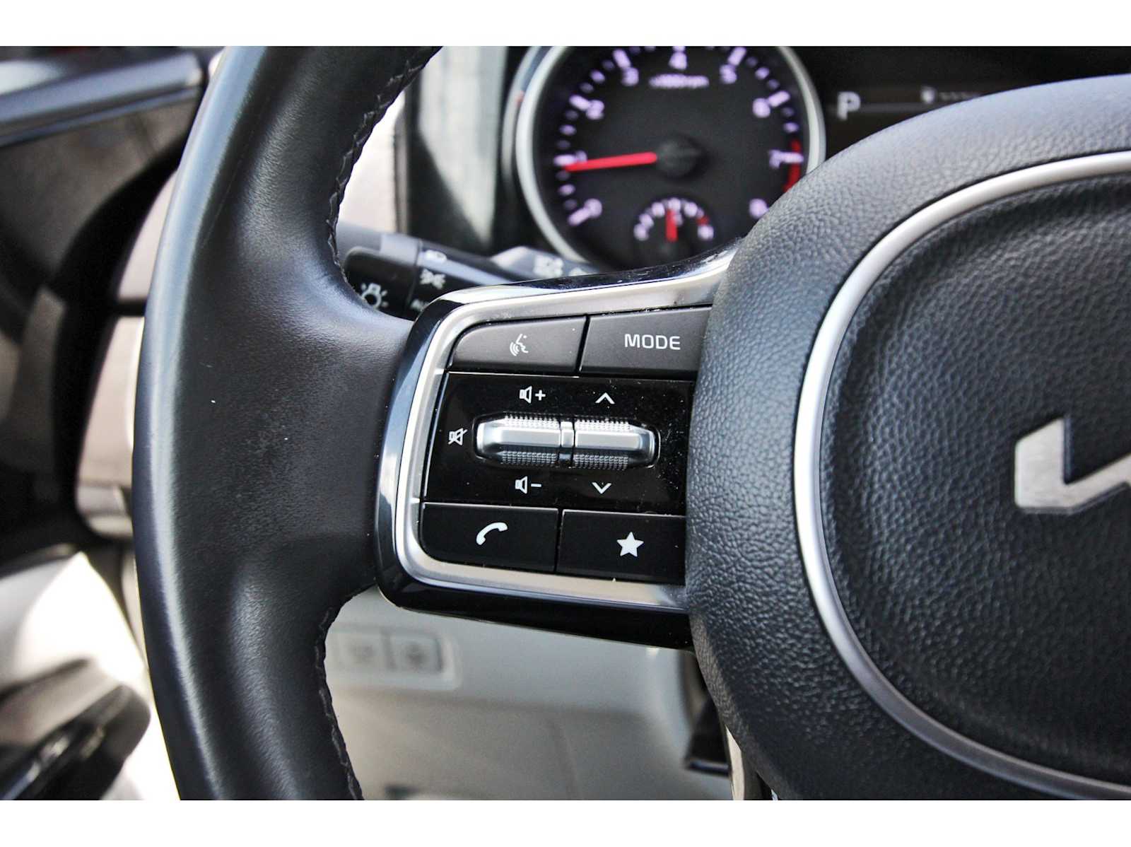 car-gallery-16