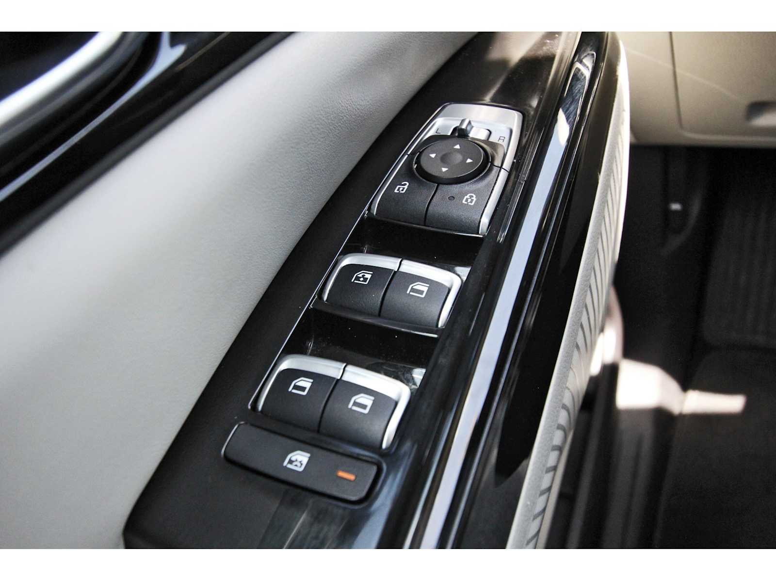 car-gallery-21