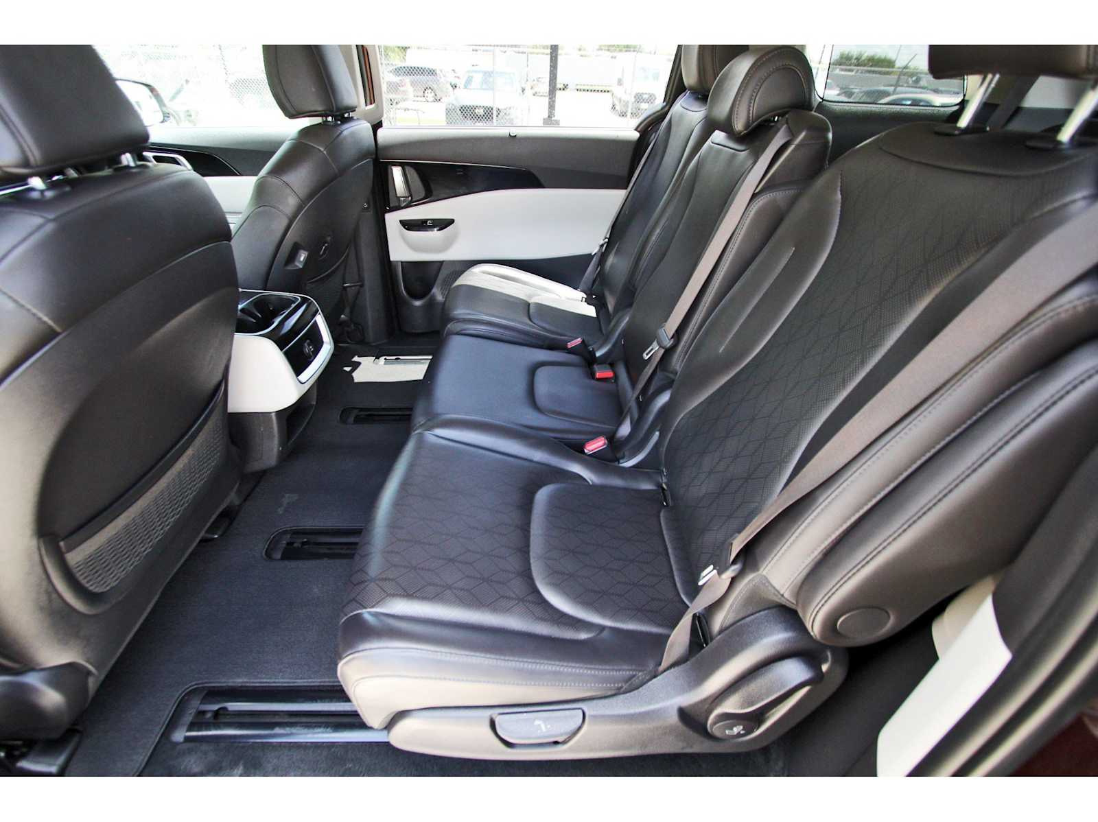 car-gallery-12