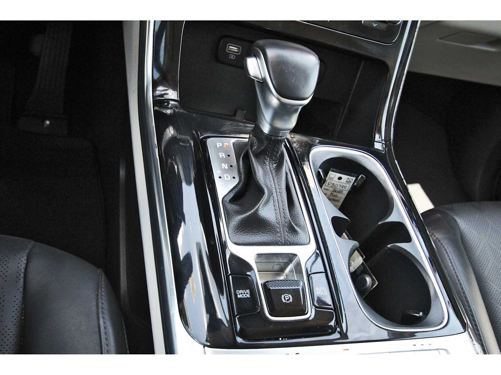 car-gallery-27