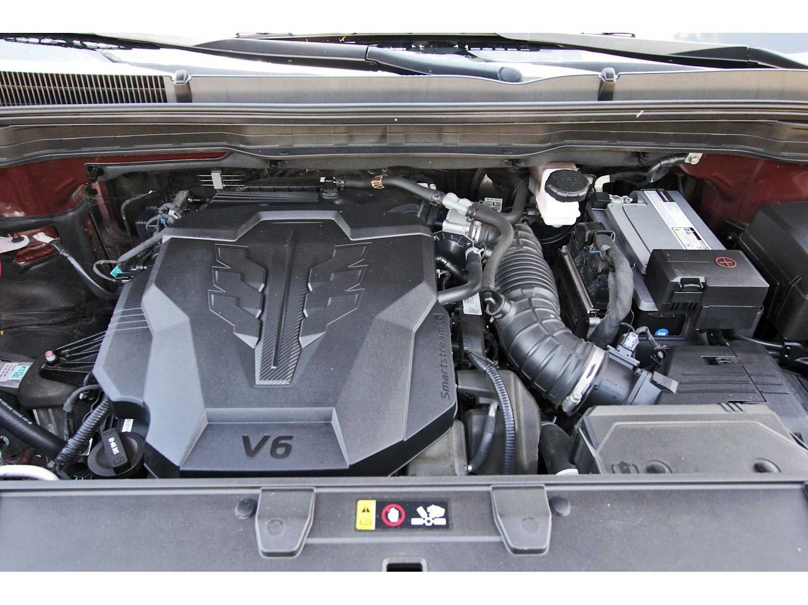 car-gallery-32