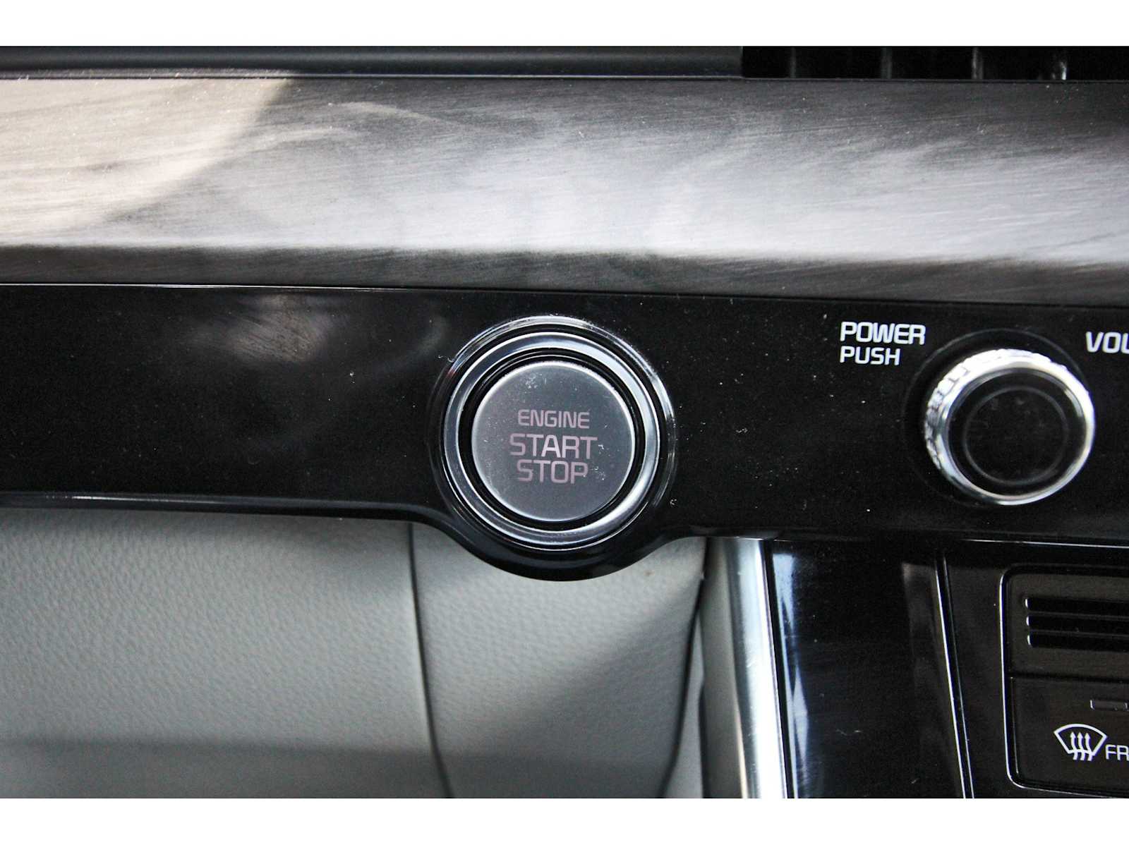 car-gallery-28
