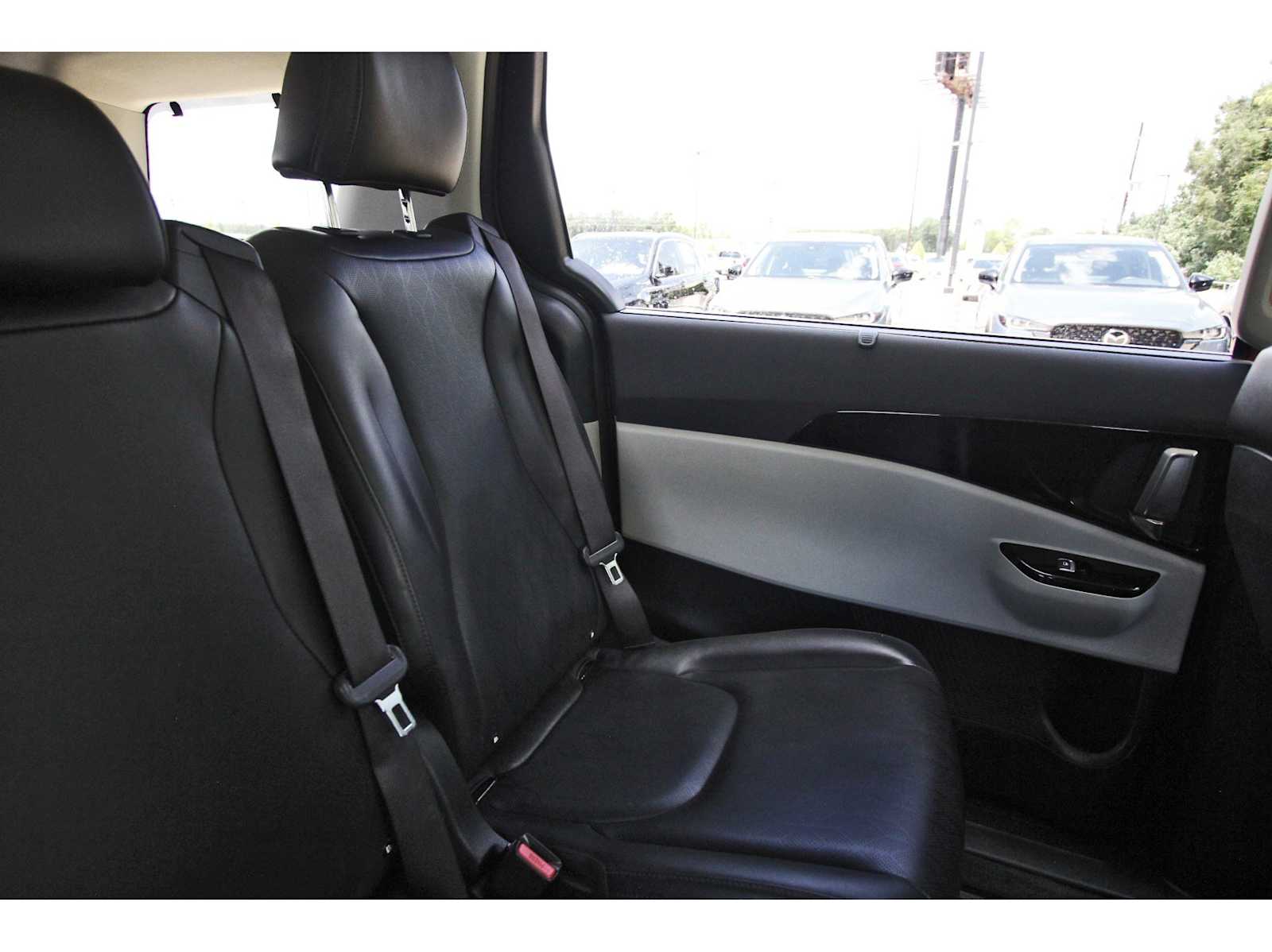car-gallery-10