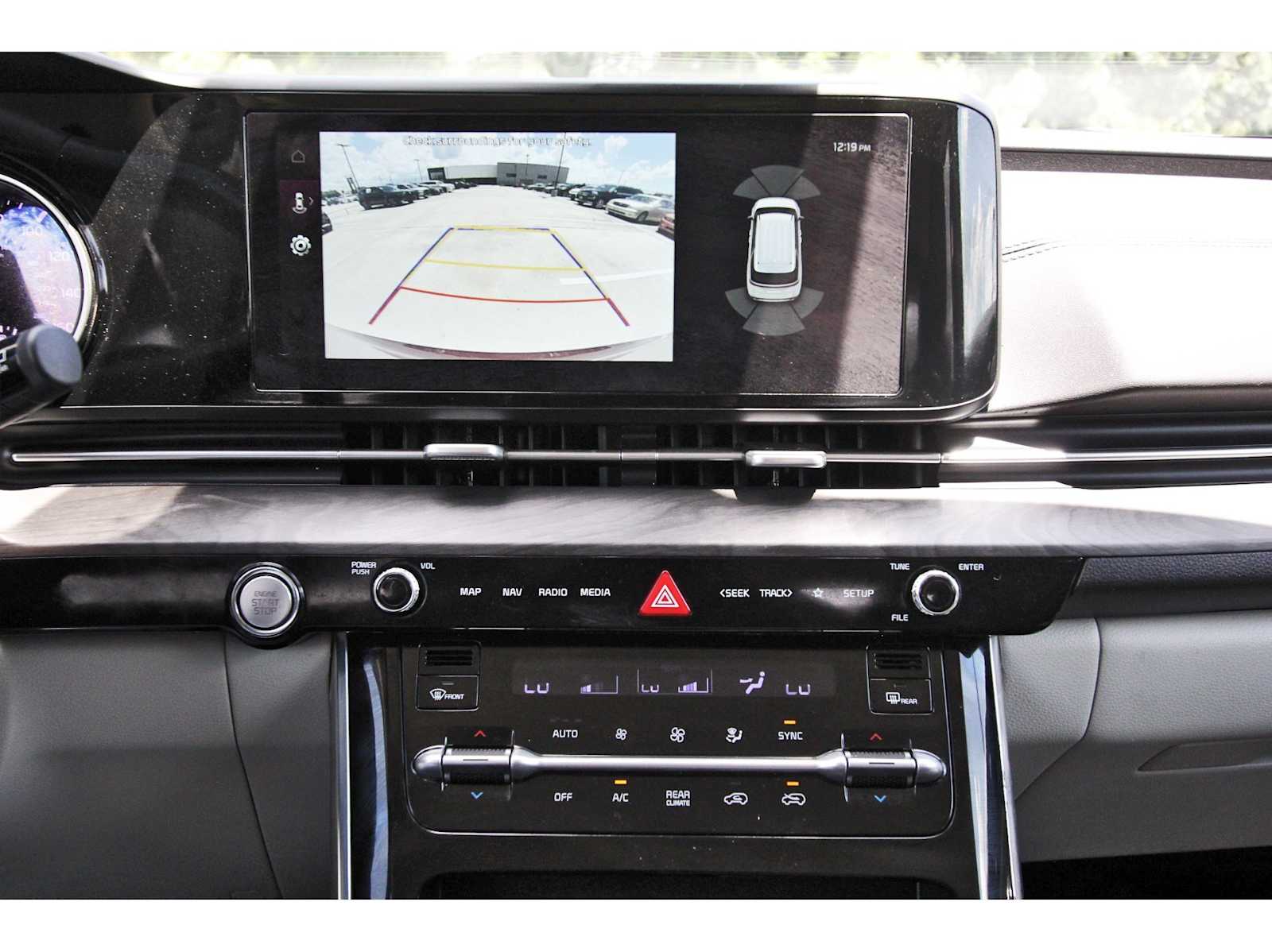 car-gallery-24