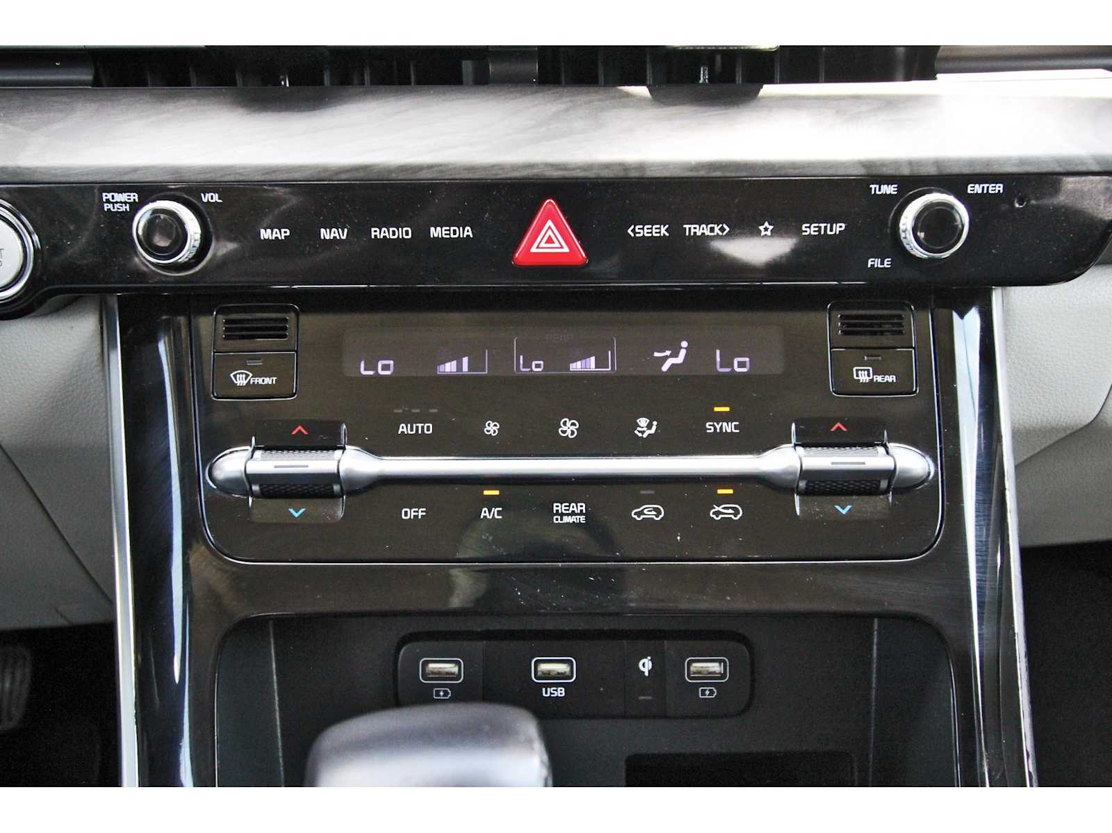 car-gallery-26