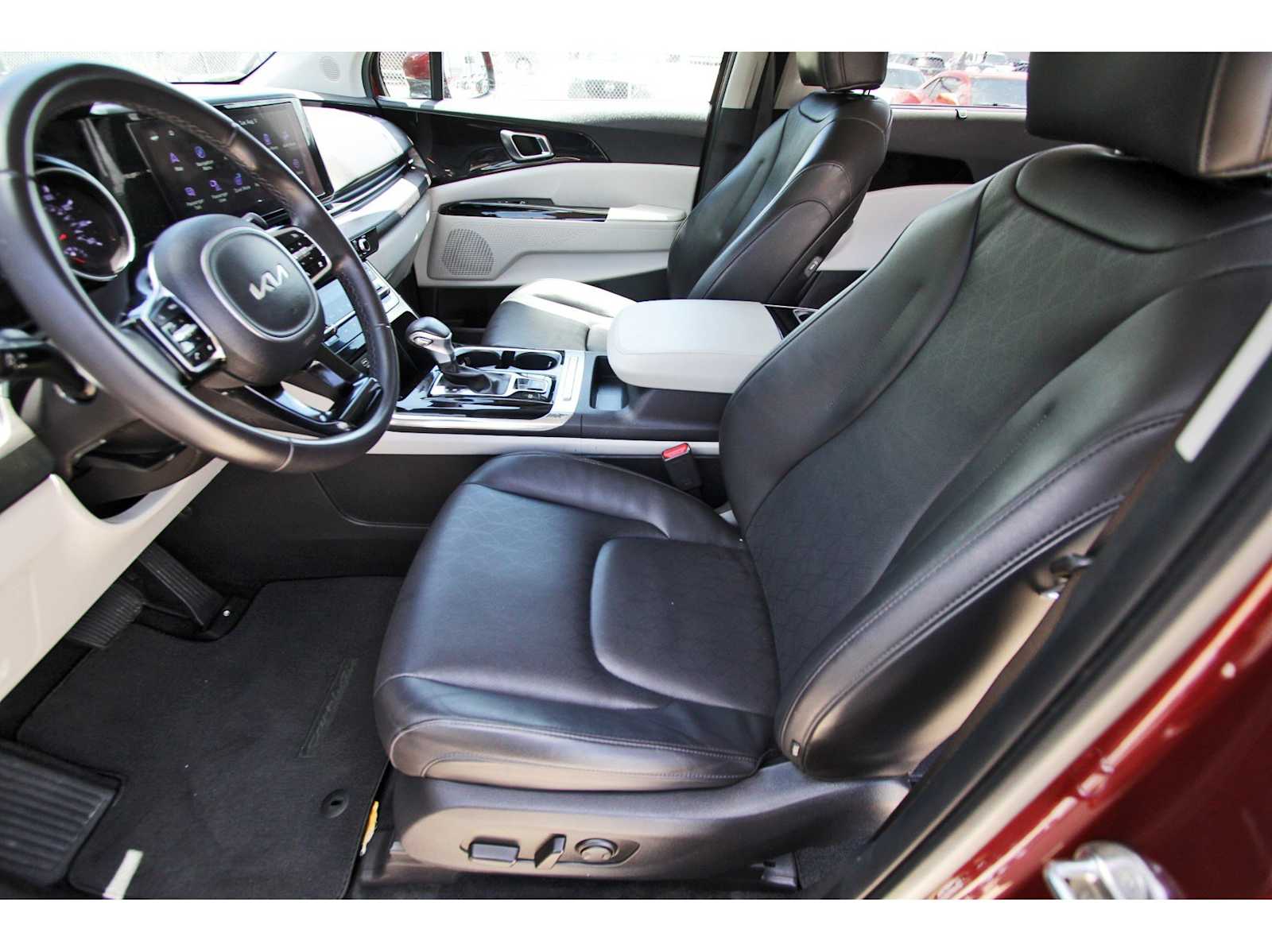 car-gallery-11