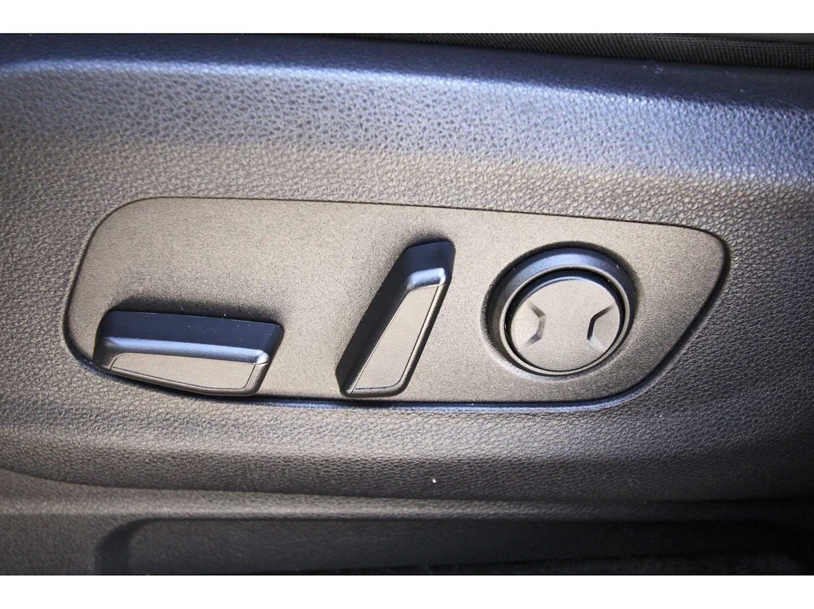 car-gallery-29