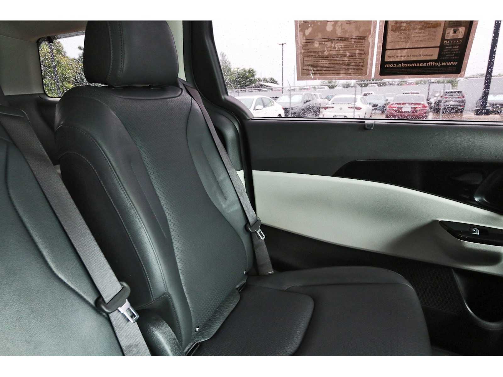 car-gallery-10