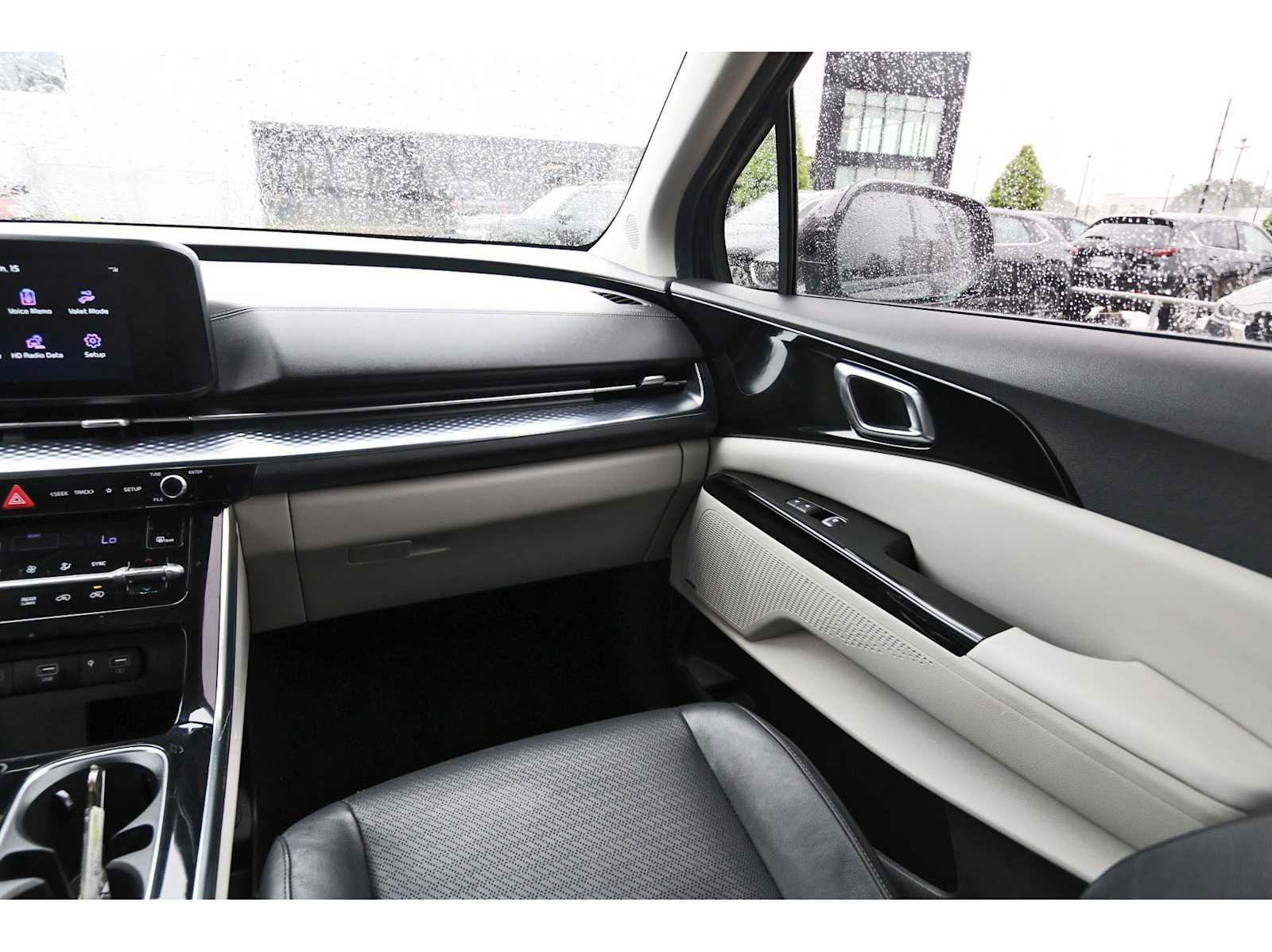car-gallery-8