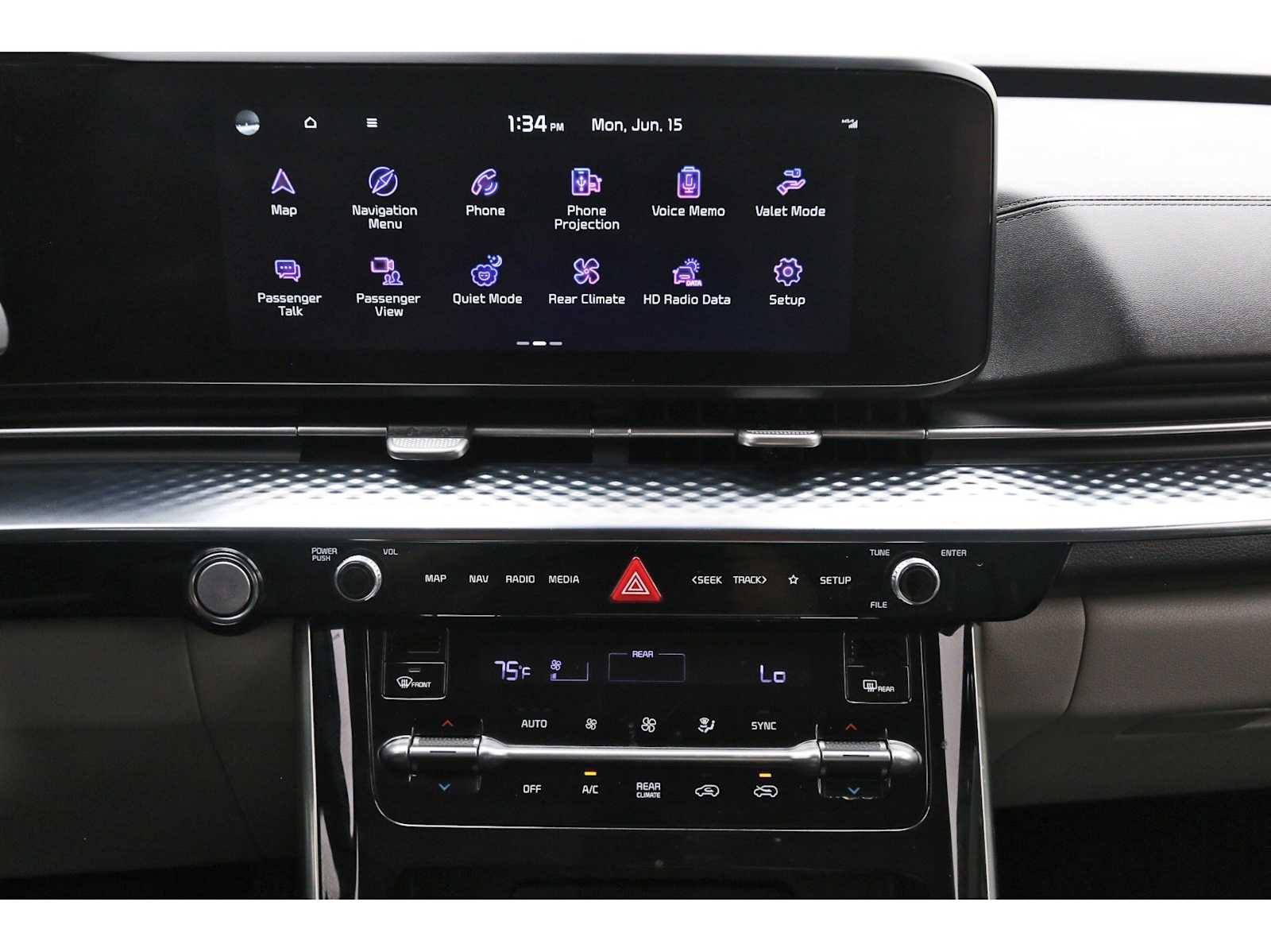car-gallery-21