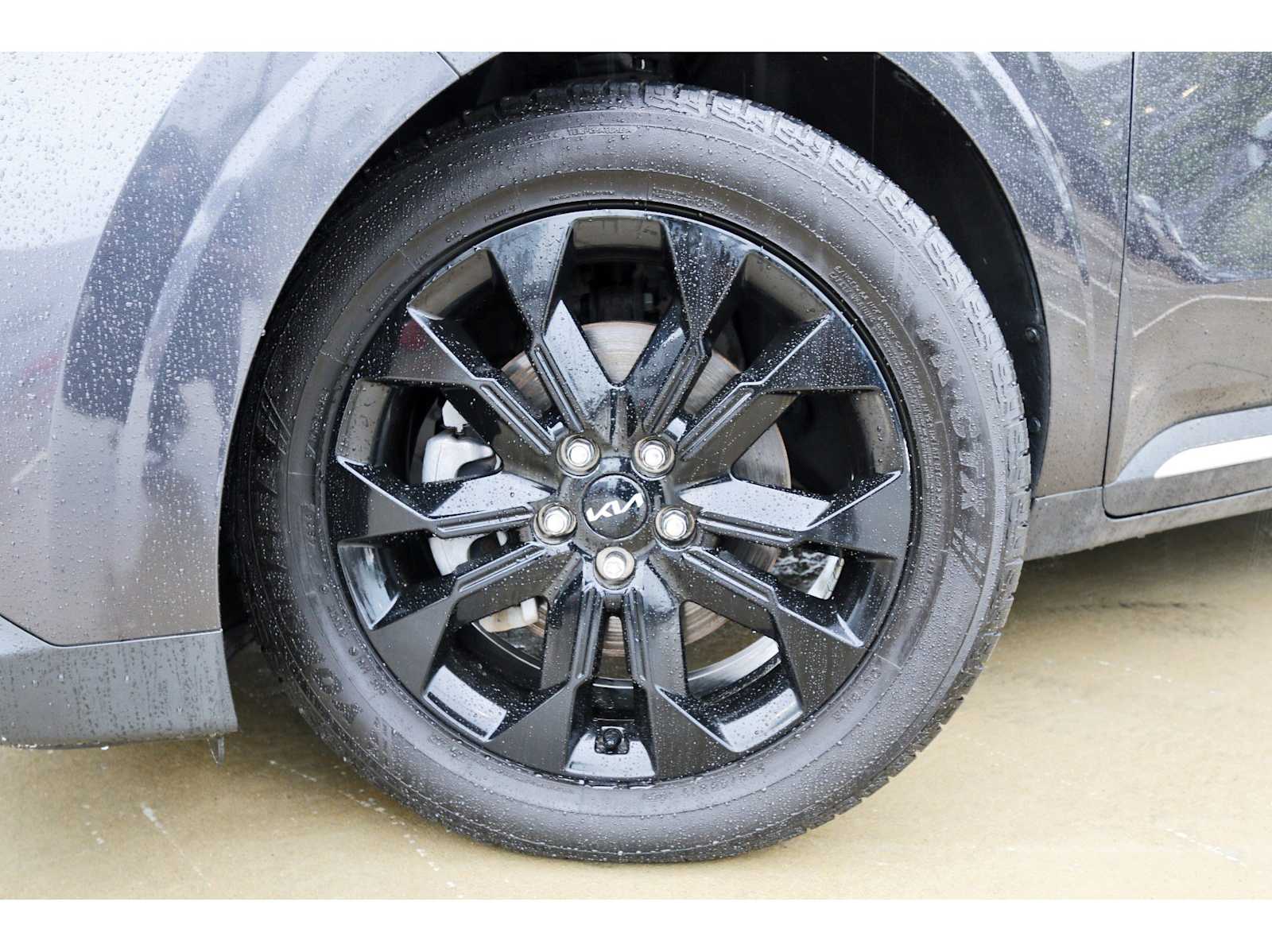car-gallery-29
