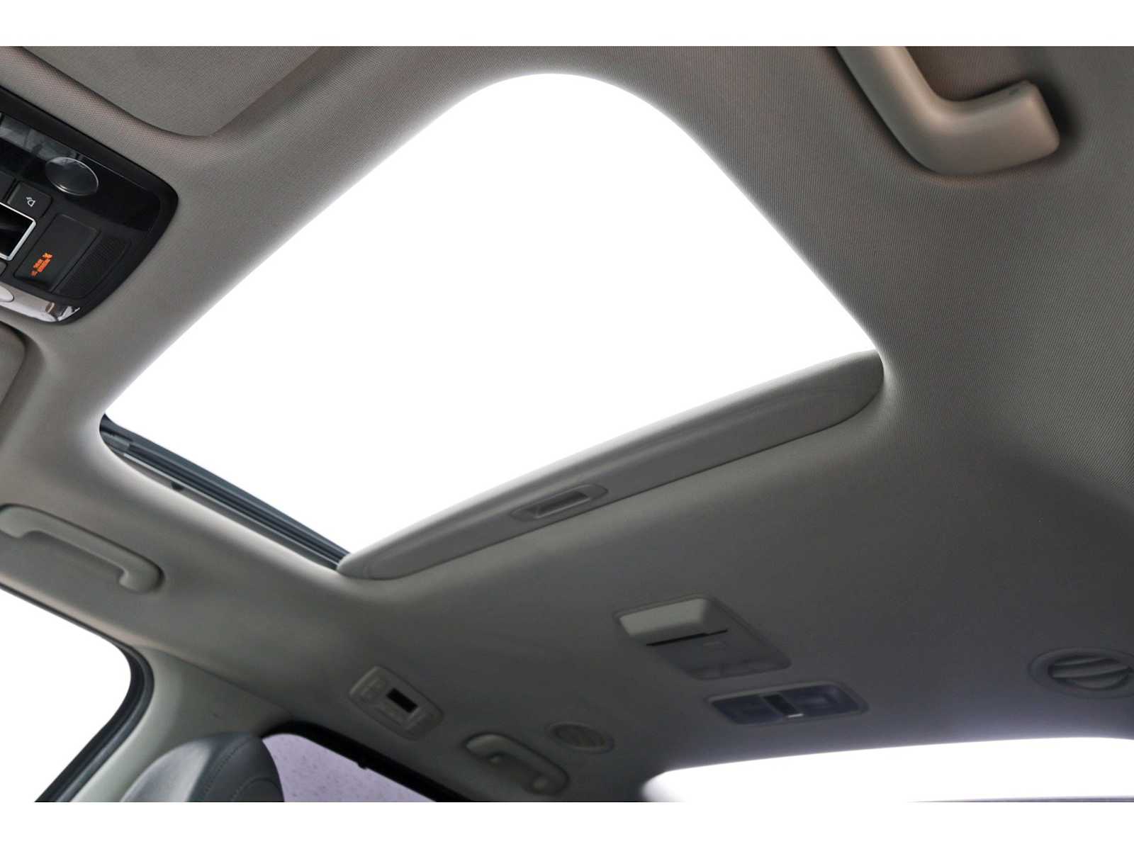 car-gallery-27