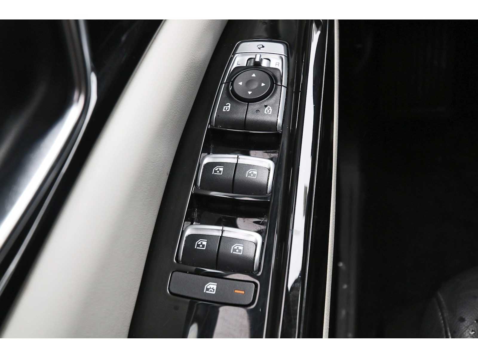 car-gallery-19