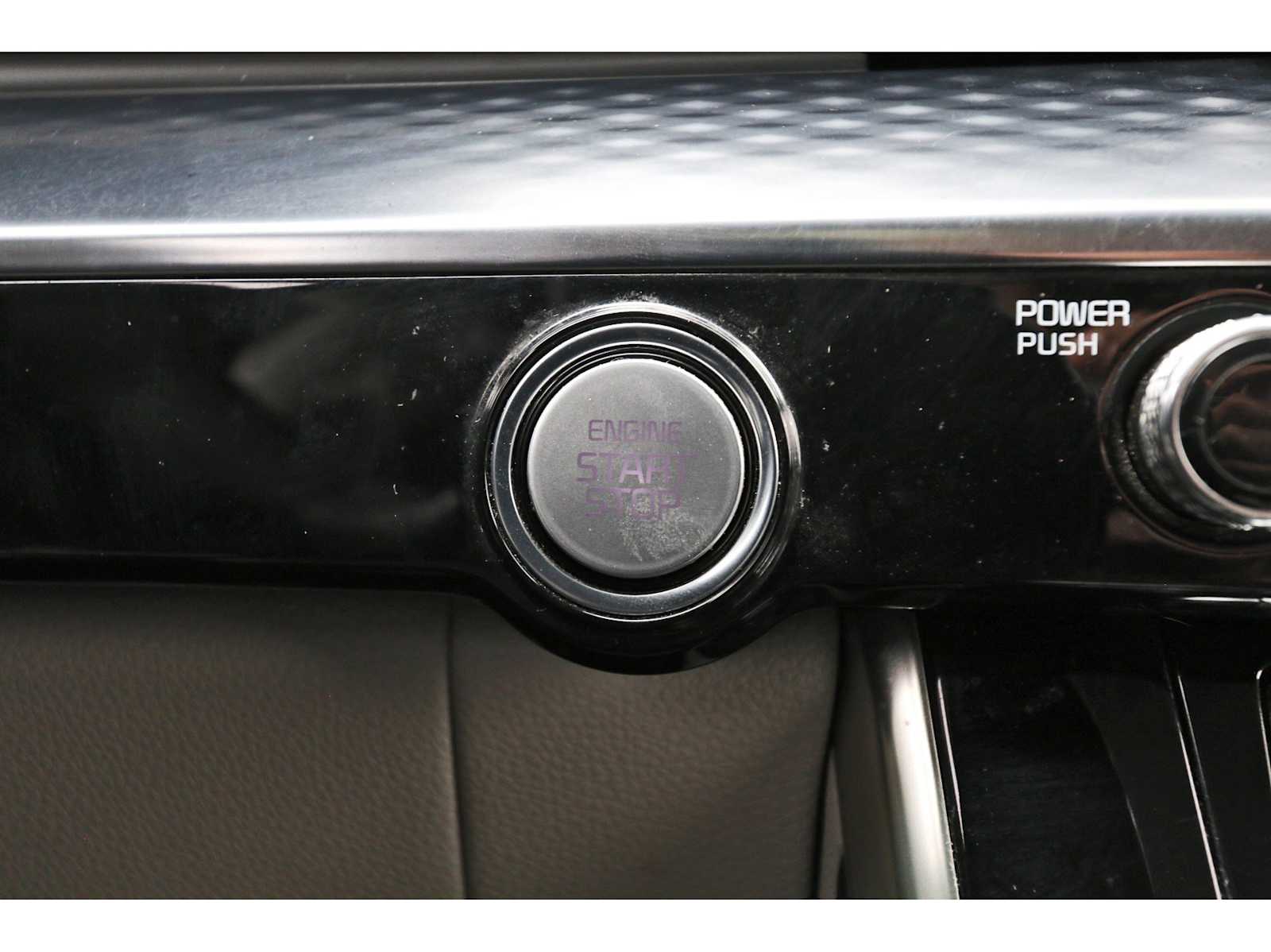 car-gallery-25