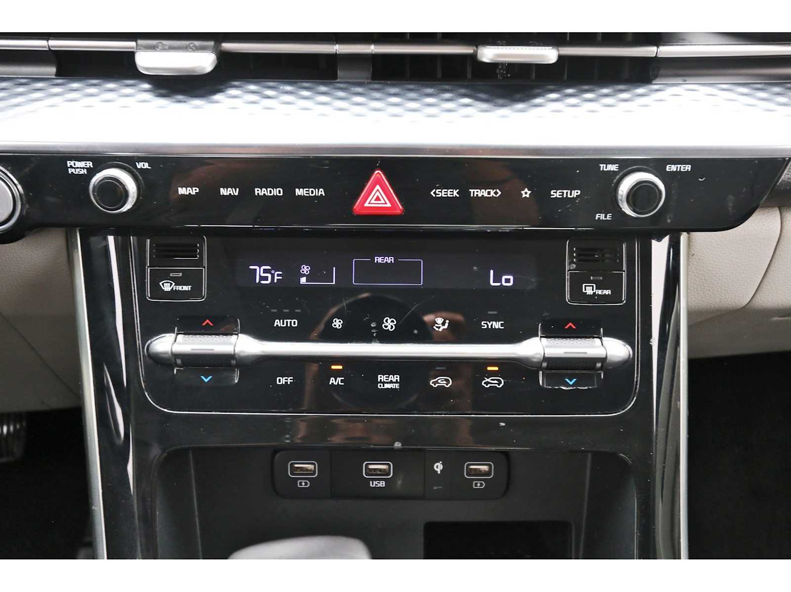 car-gallery-23