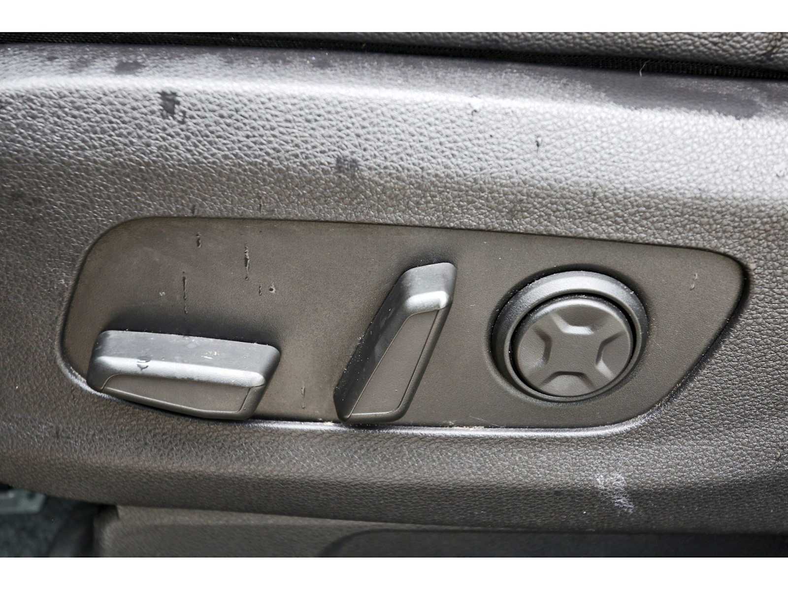 car-gallery-26
