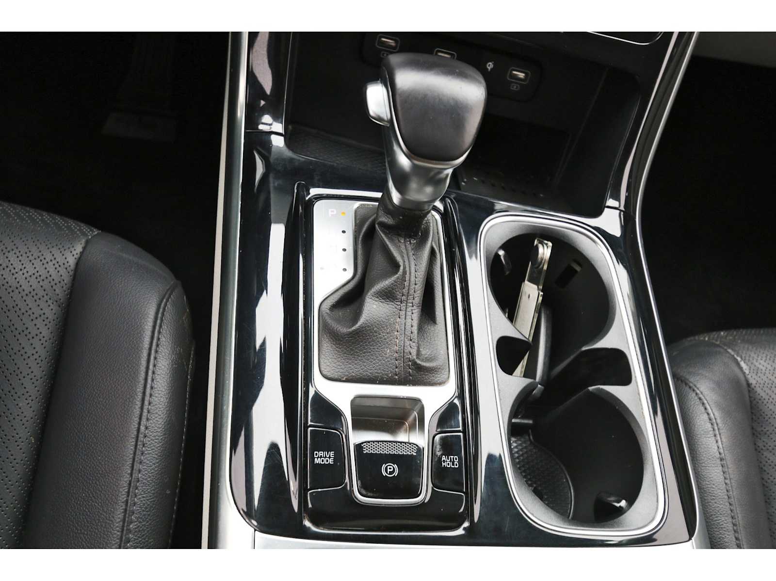car-gallery-24