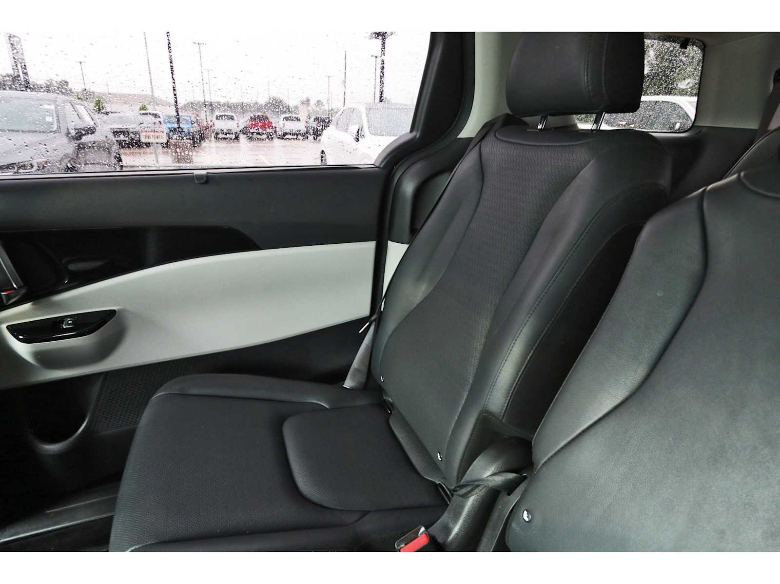car-gallery-9