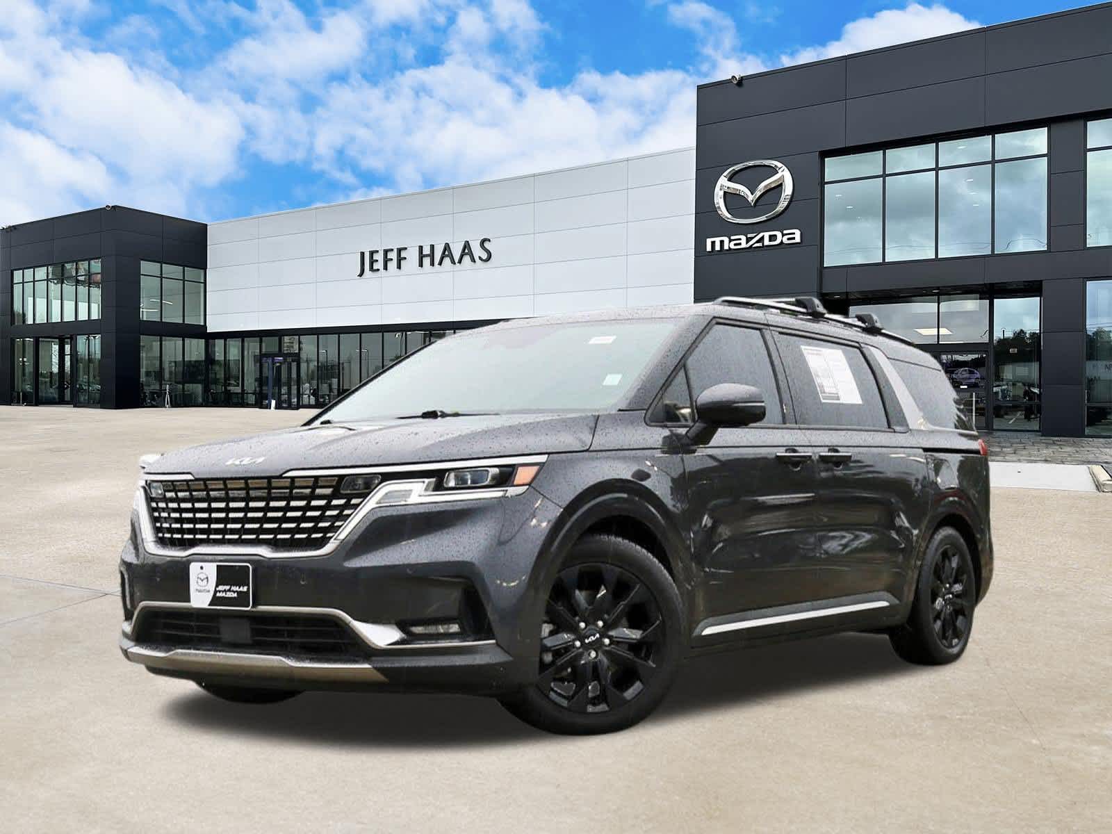 car-gallery-1