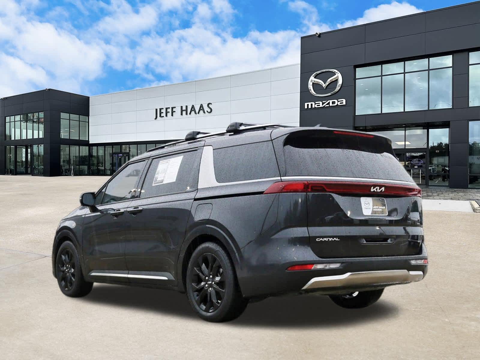 car-gallery-2