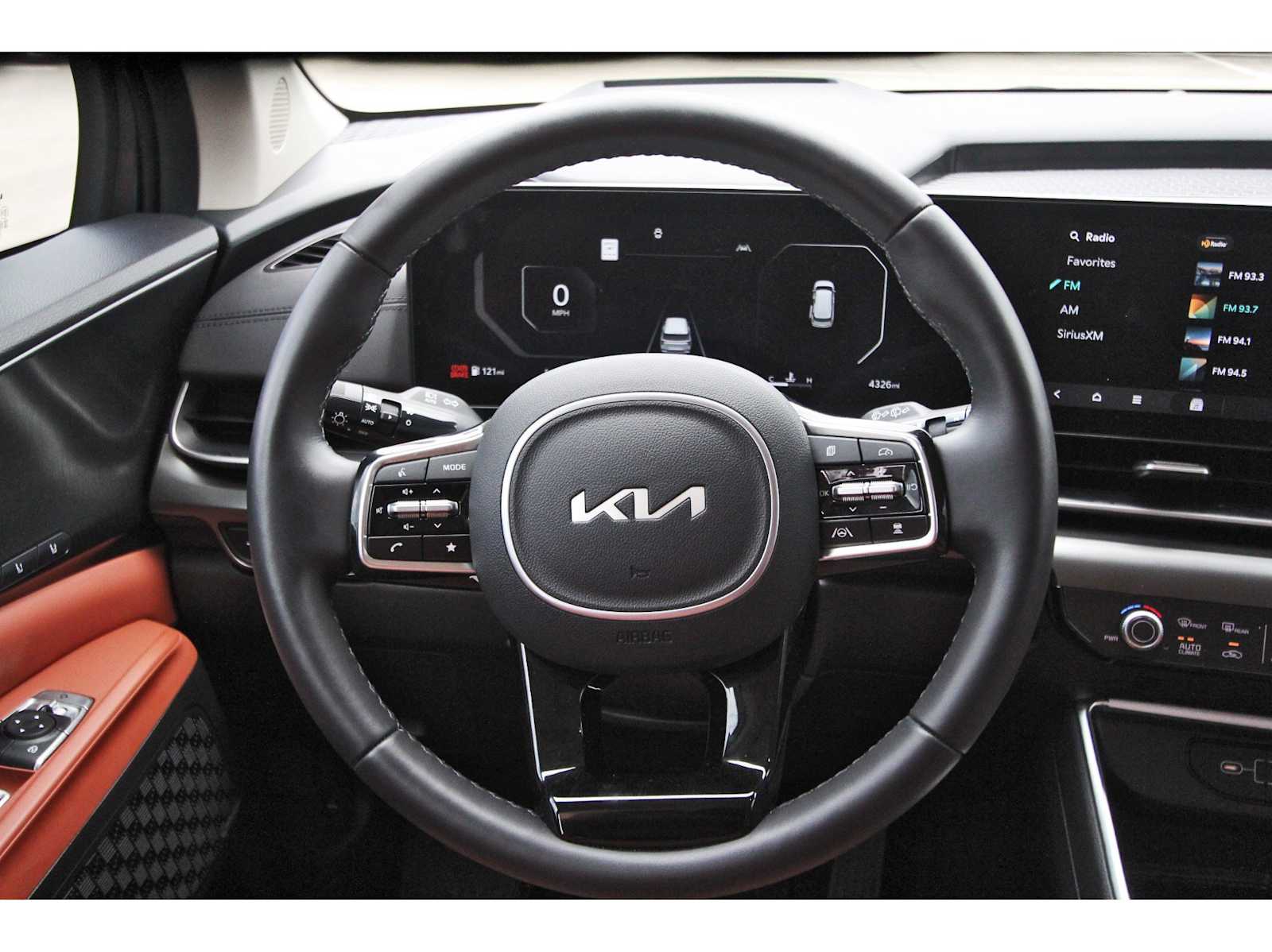 car-gallery-14