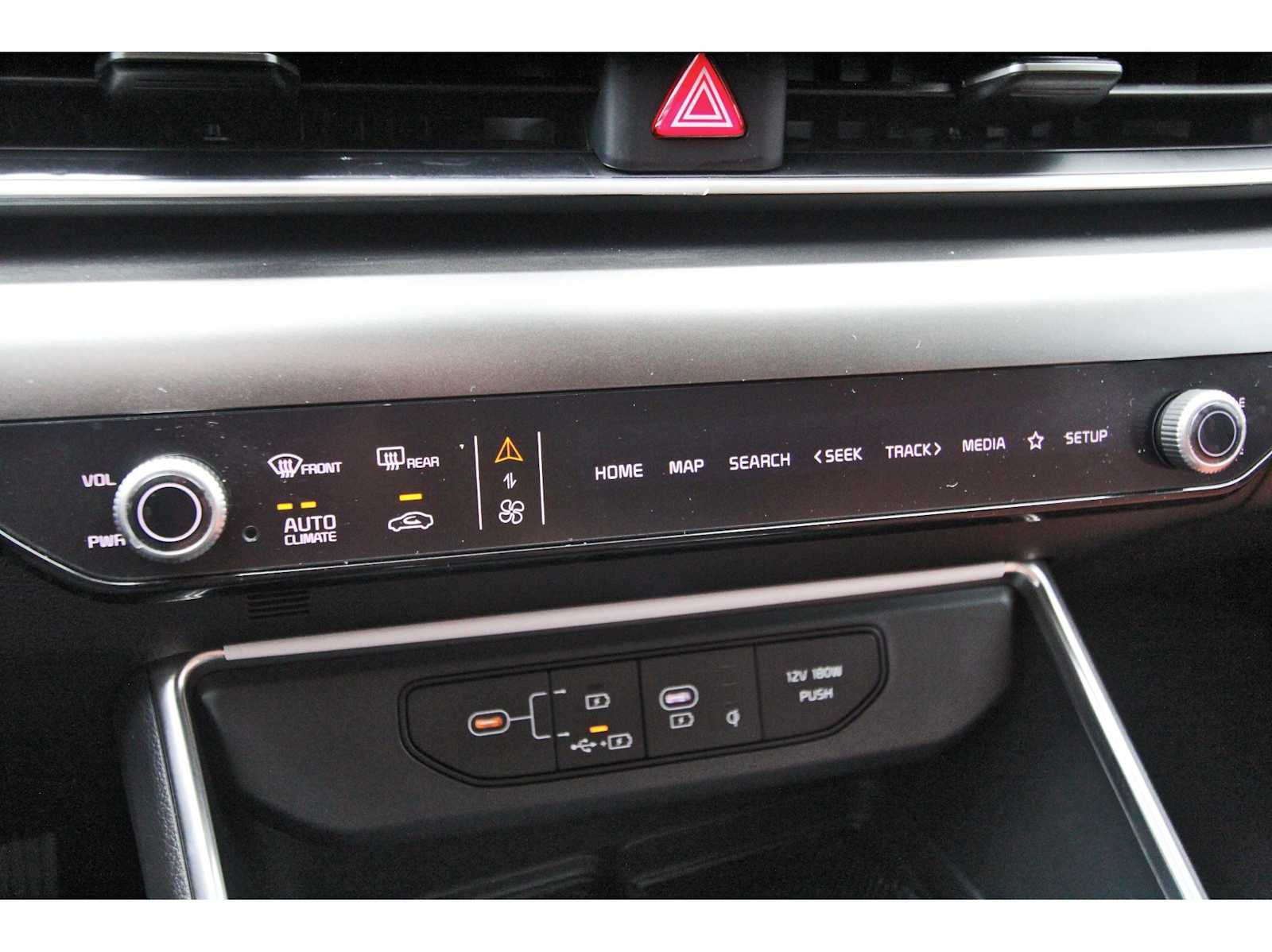 car-gallery-26