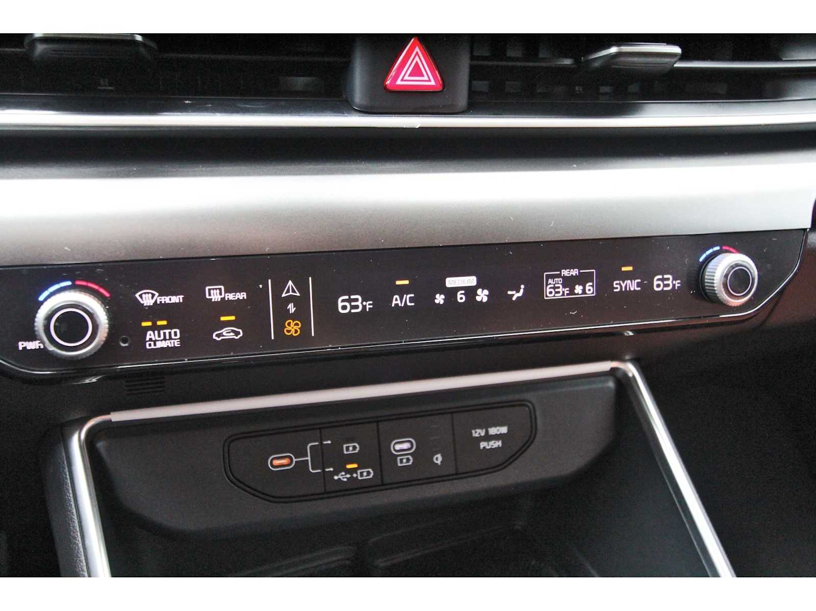 car-gallery-27