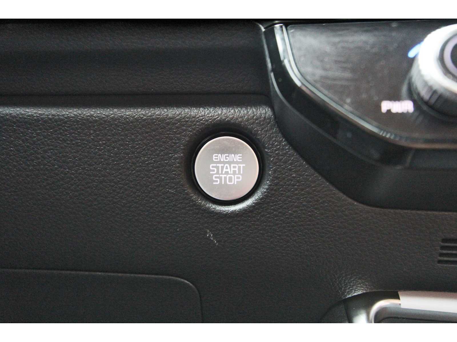 car-gallery-29