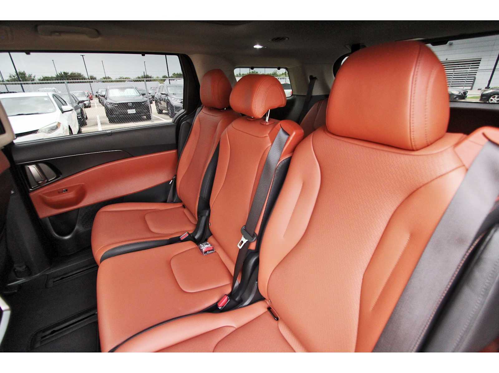 car-gallery-12