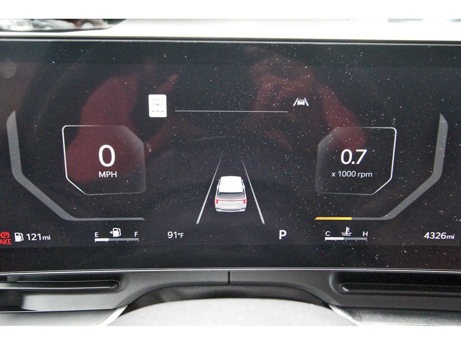 car-gallery-15