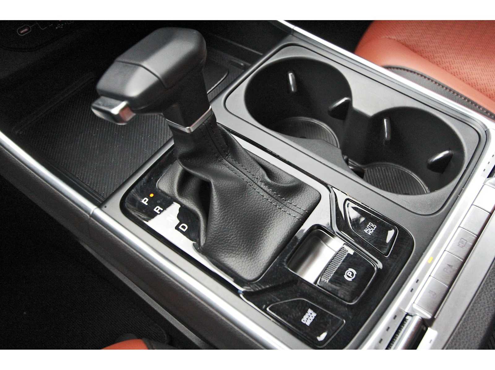 car-gallery-28