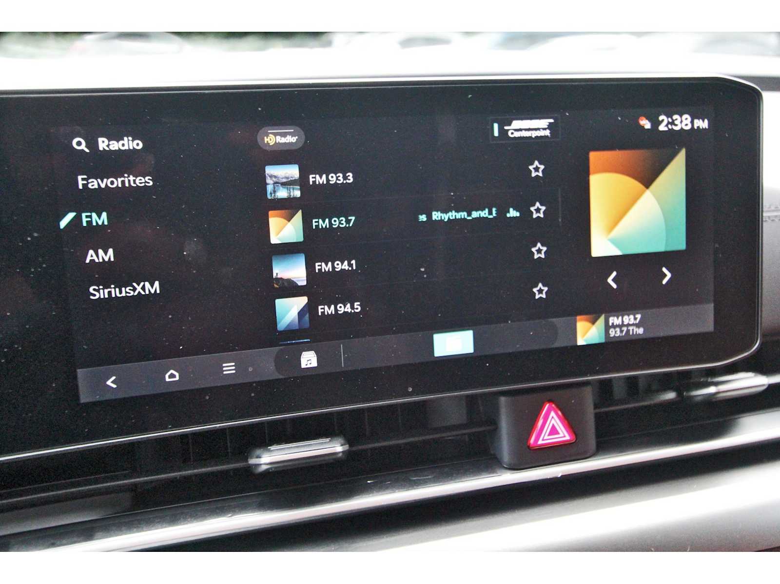 car-gallery-23