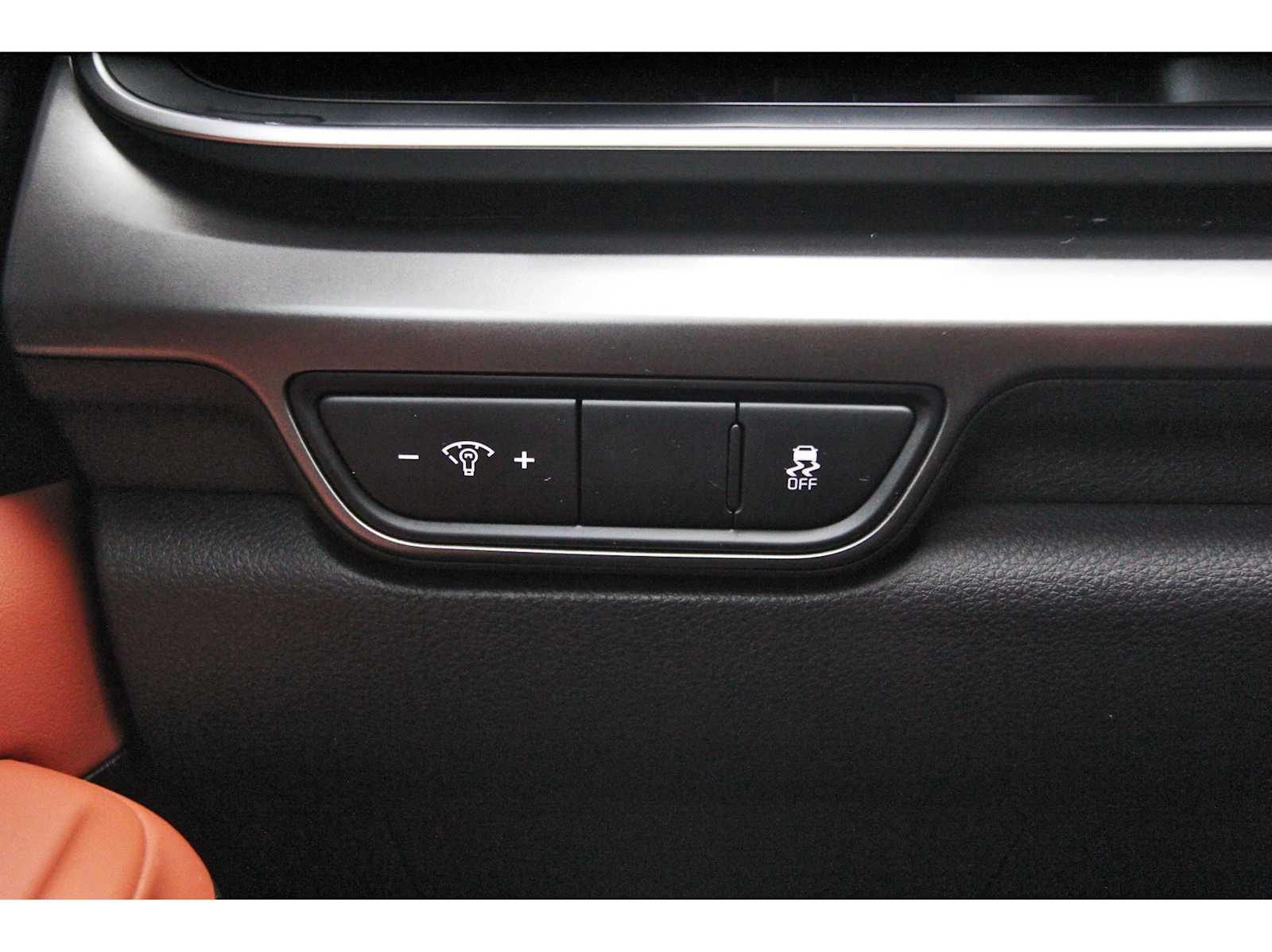 car-gallery-20