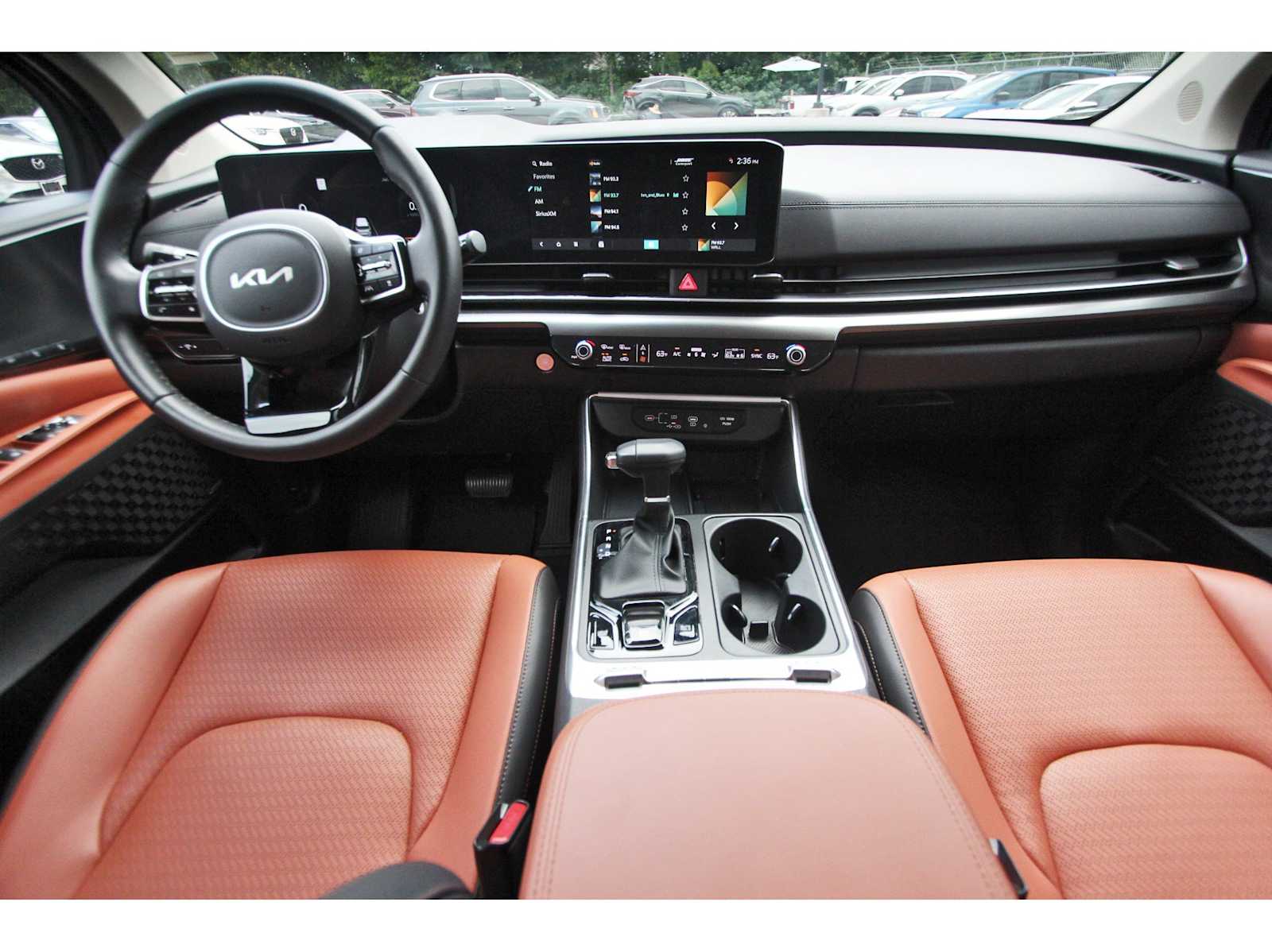 car-gallery-7