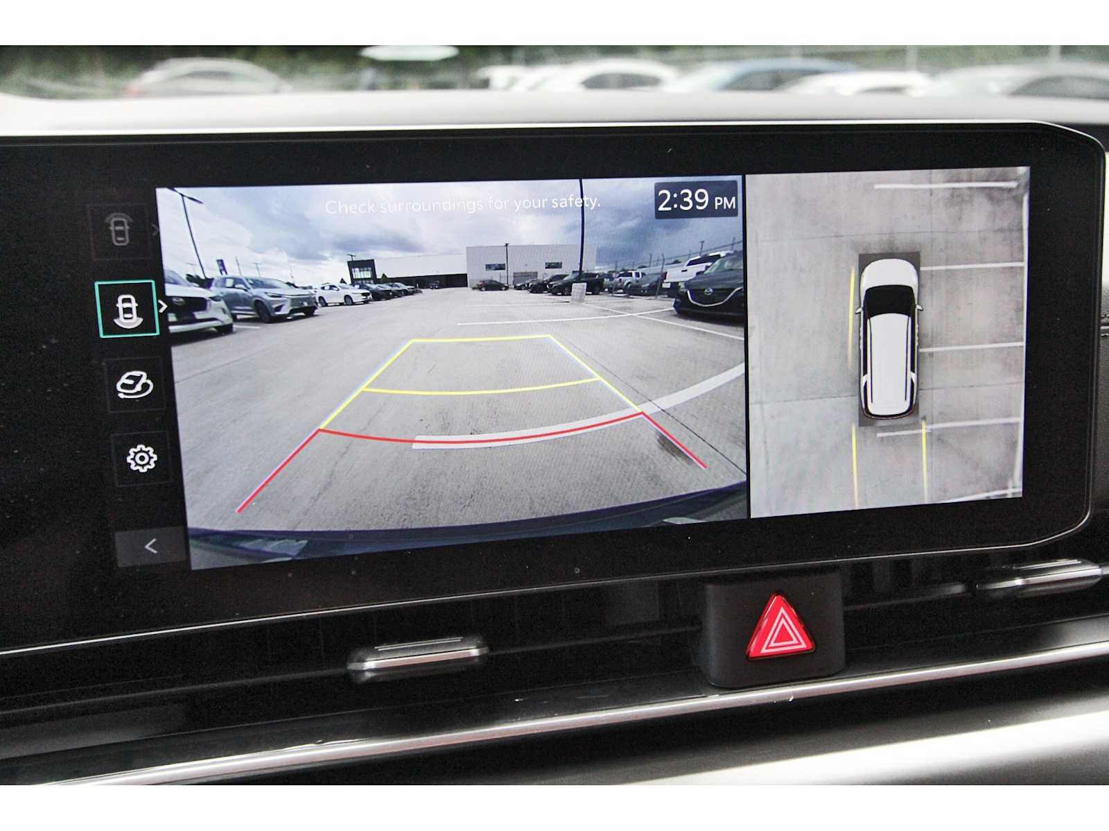 car-gallery-25