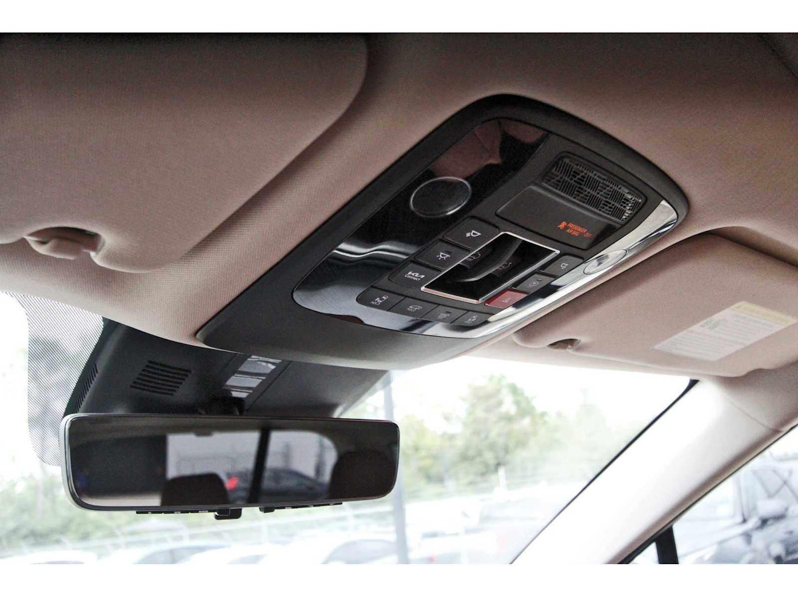 car-gallery-22