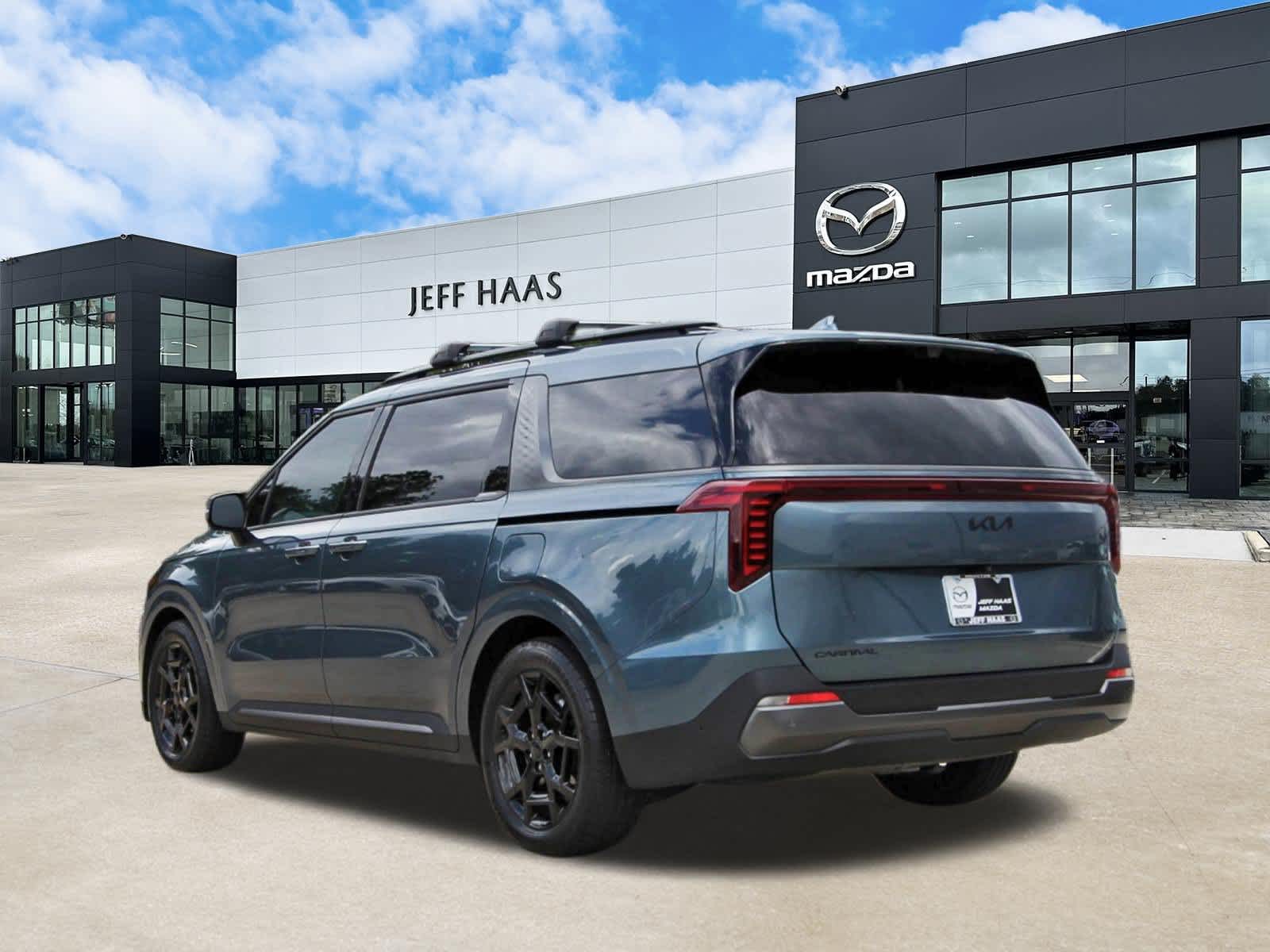 car-gallery-2