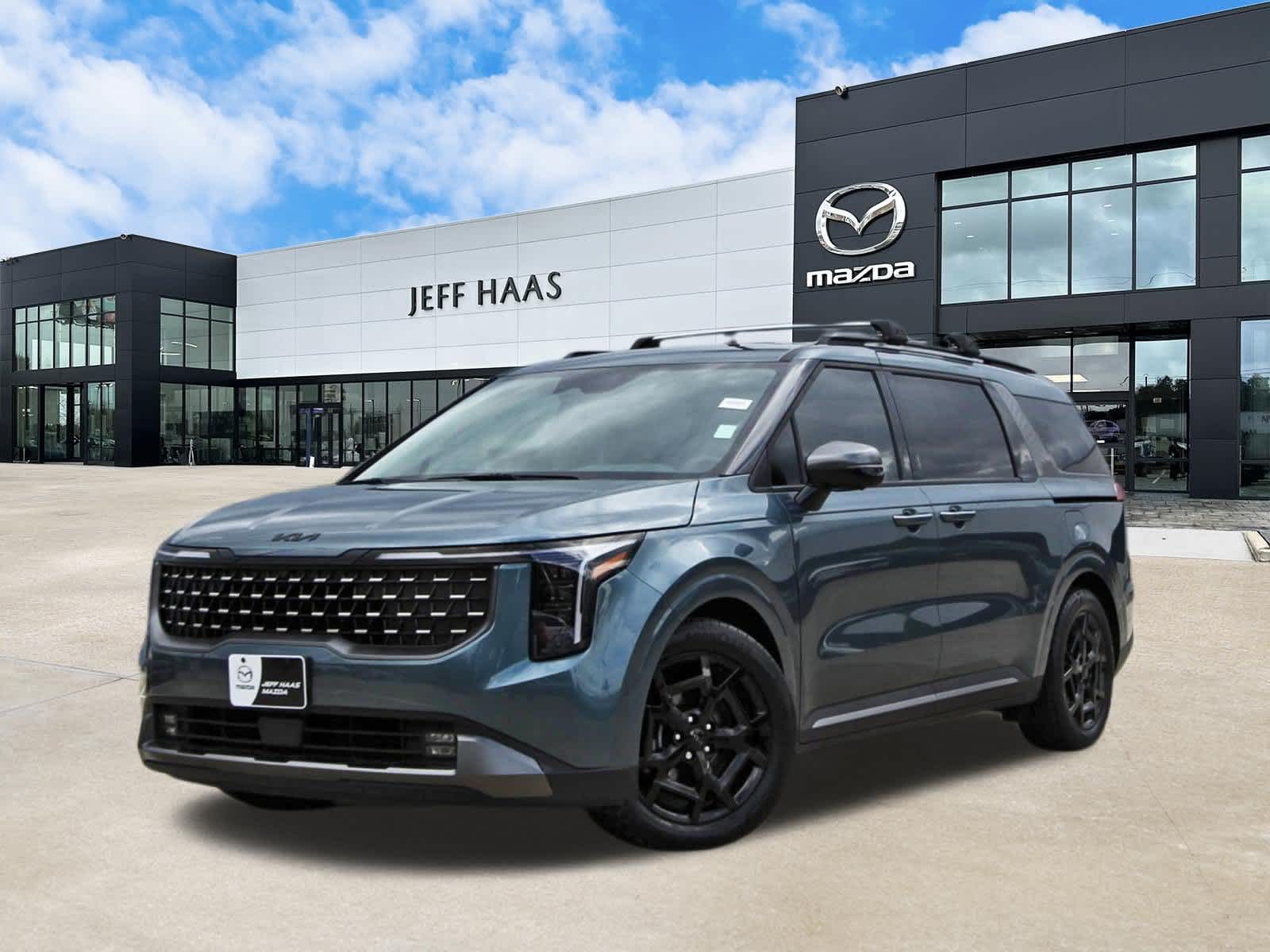 car-gallery-1