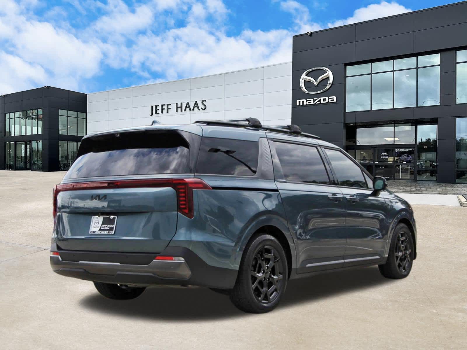 car-gallery-3