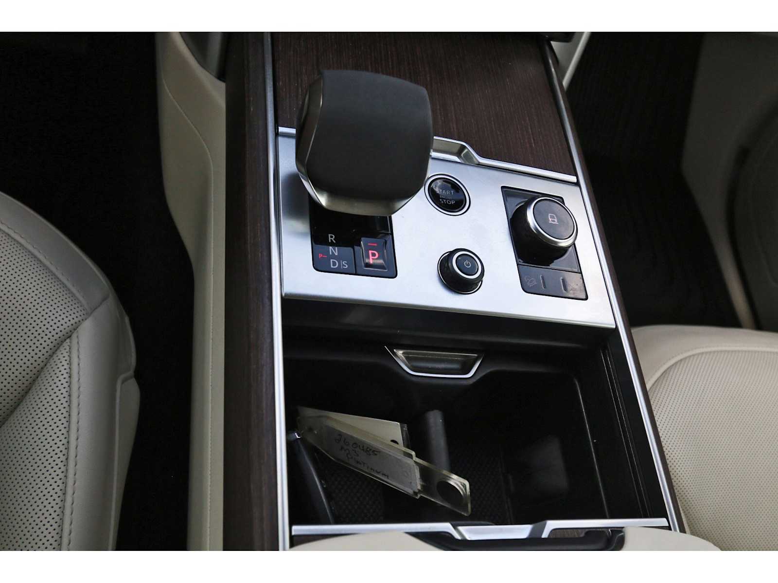 car-gallery-25