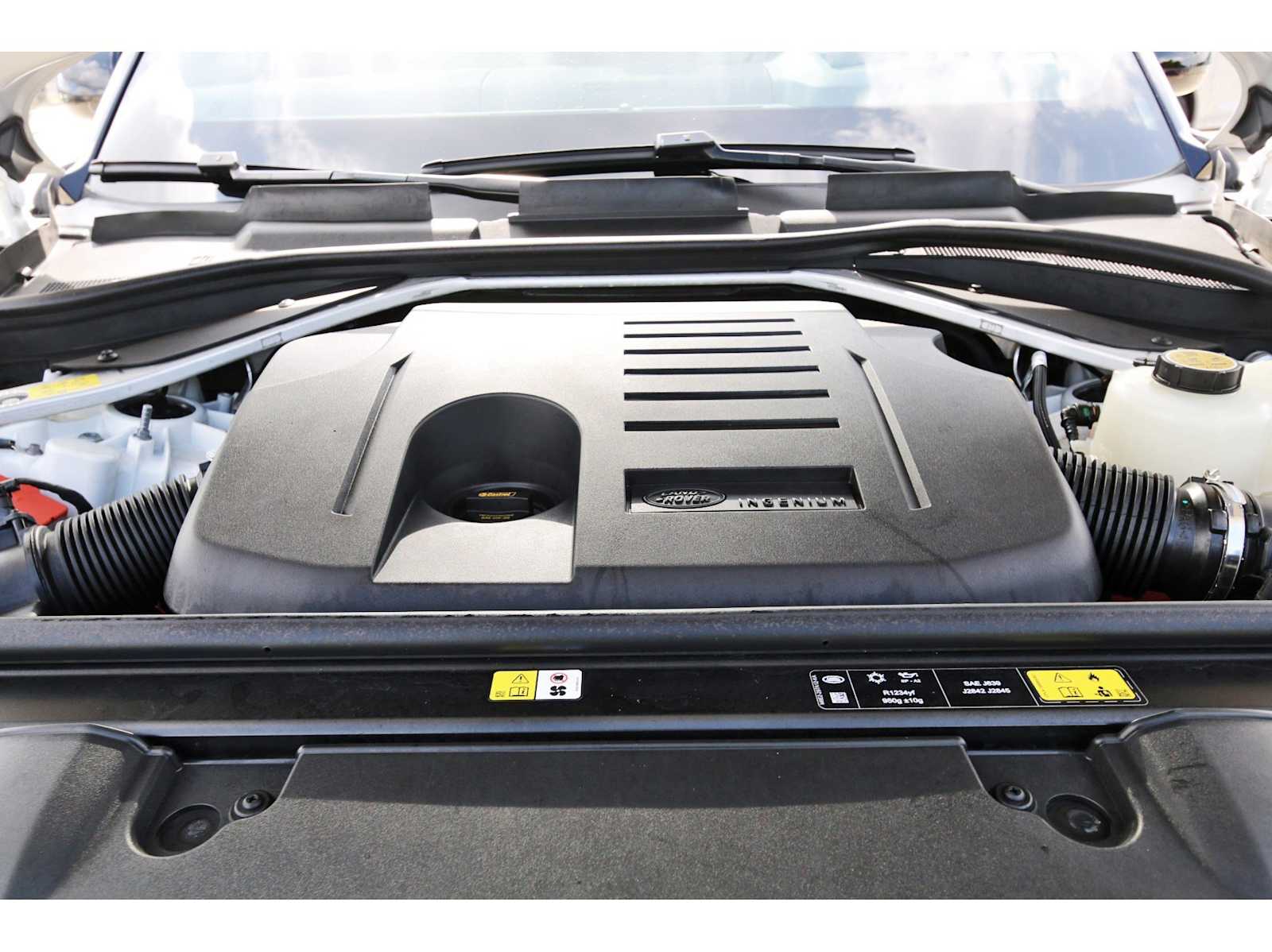 car-gallery-31