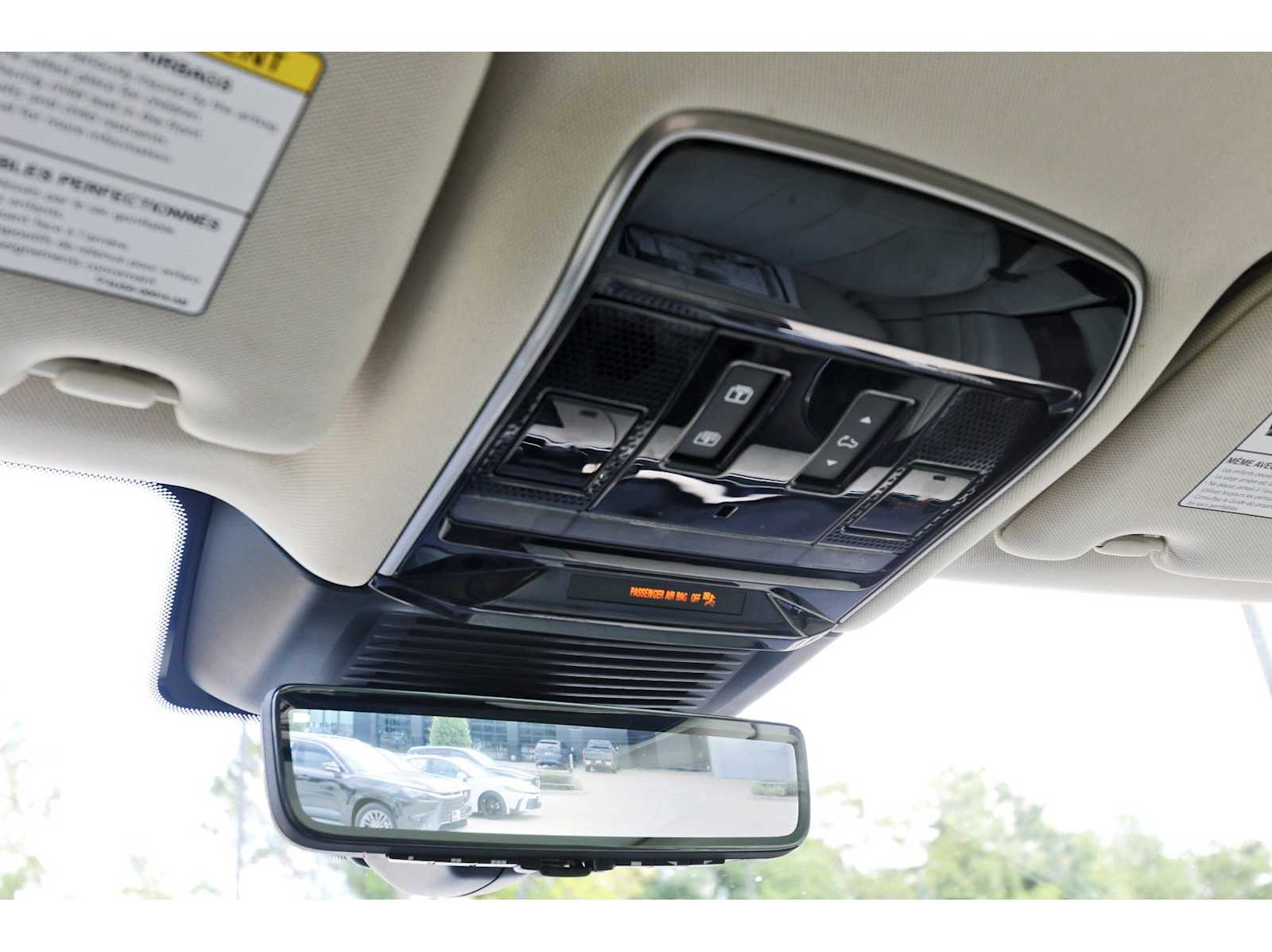 car-gallery-21