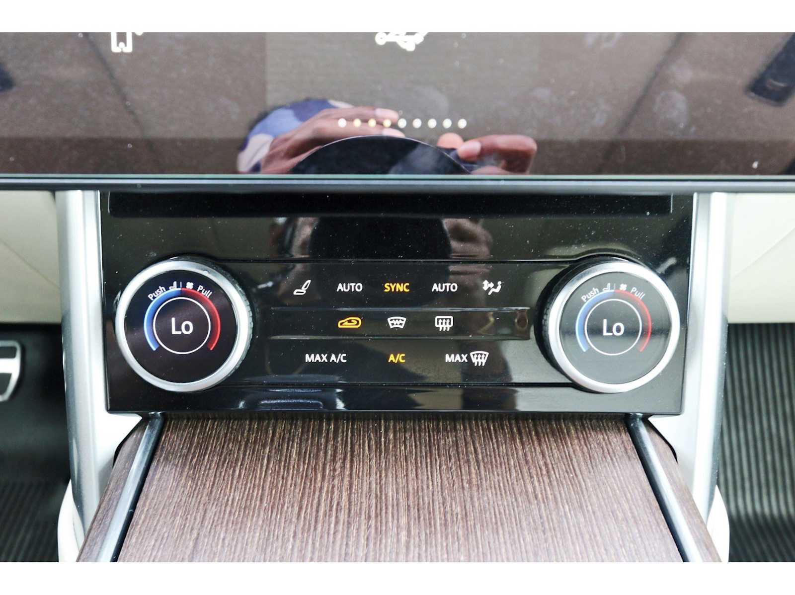car-gallery-24